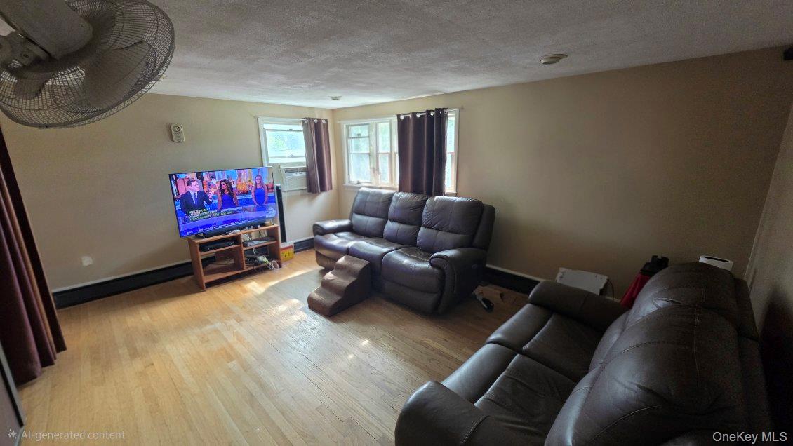 30 Villa Parkway – For Sale photo 13