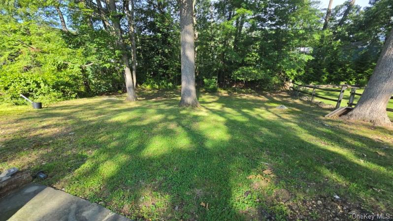 30 Villa Parkway – For Sale photo 28