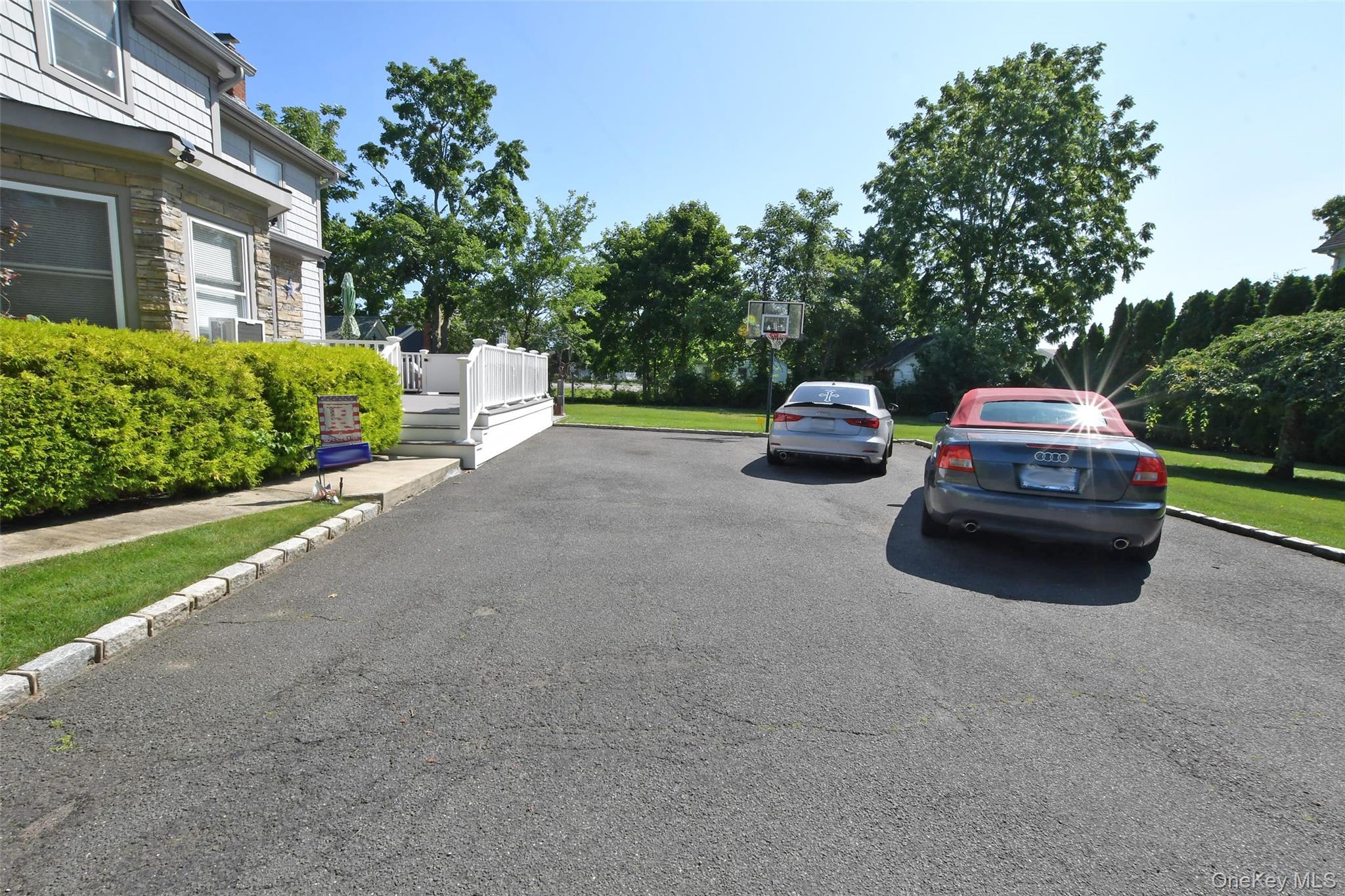 478 Marcy Avenue – For Sale photo 25
