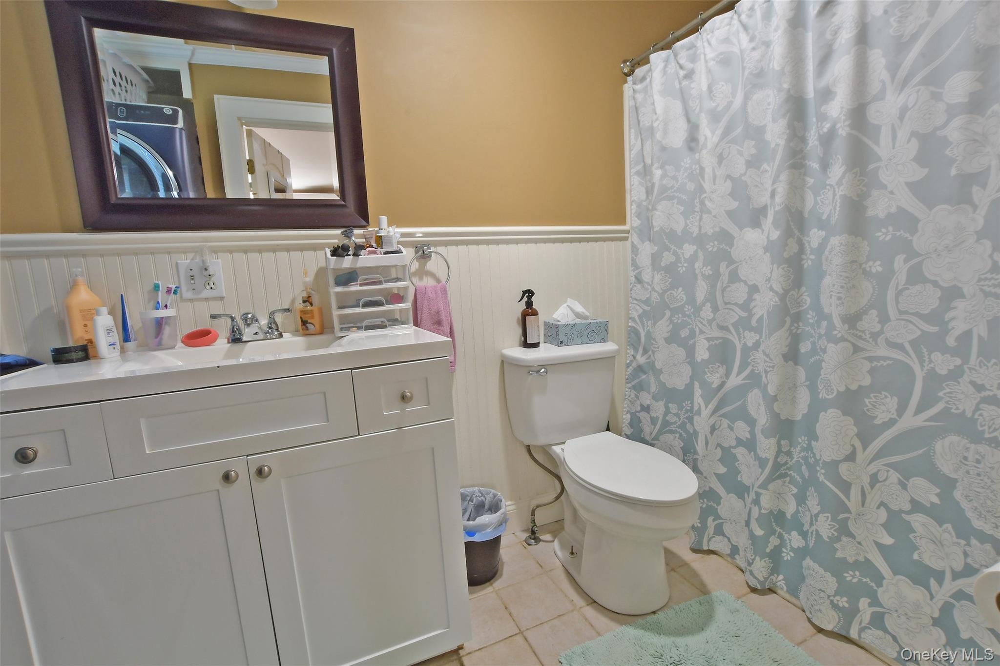 478 Marcy Avenue – For Sale photo 19