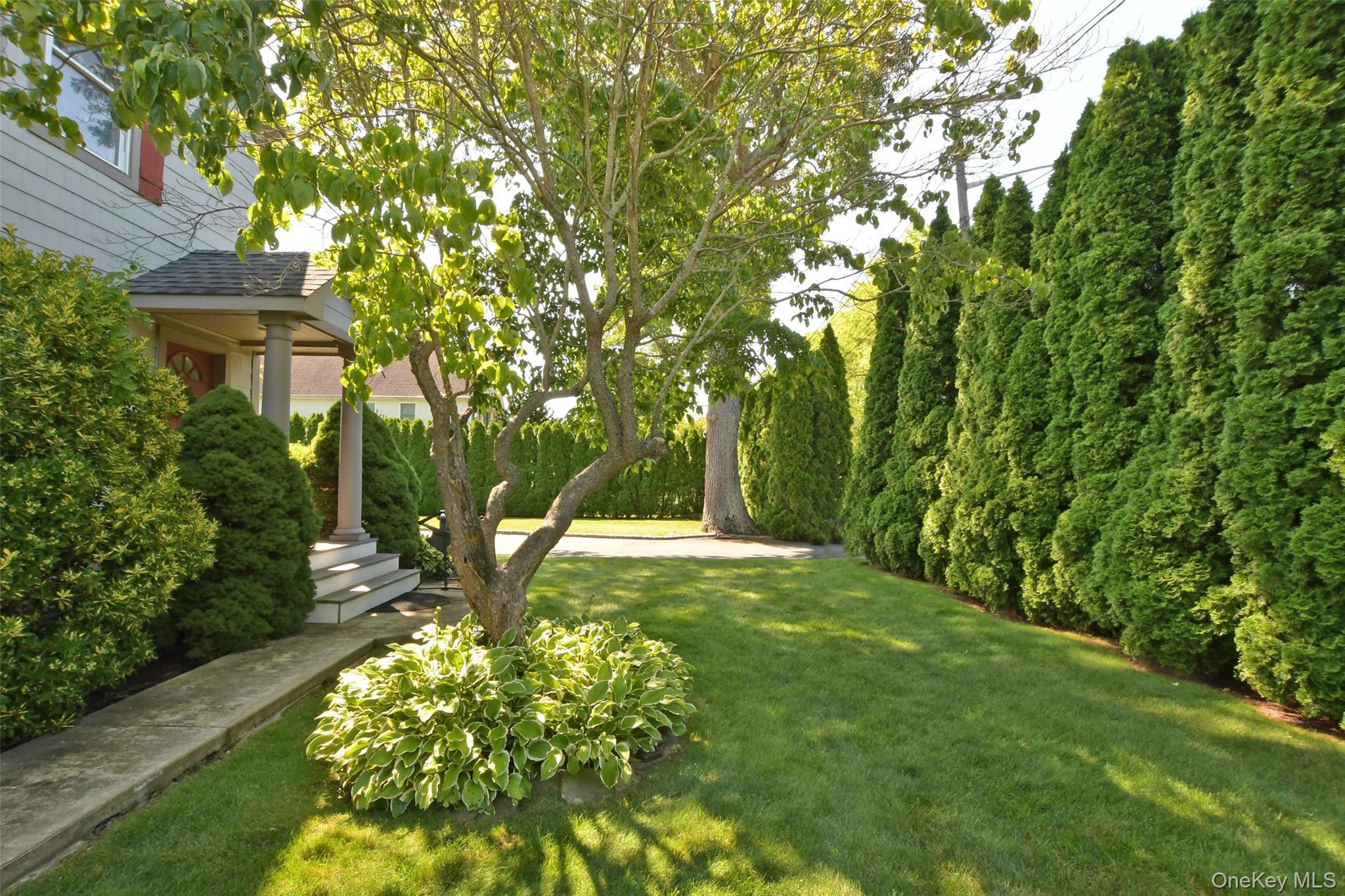 478 Marcy Avenue – For Sale photo 24