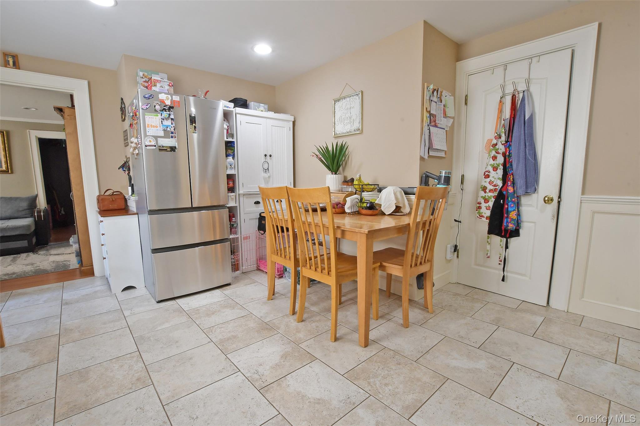 478 Marcy Avenue – For Sale photo 17