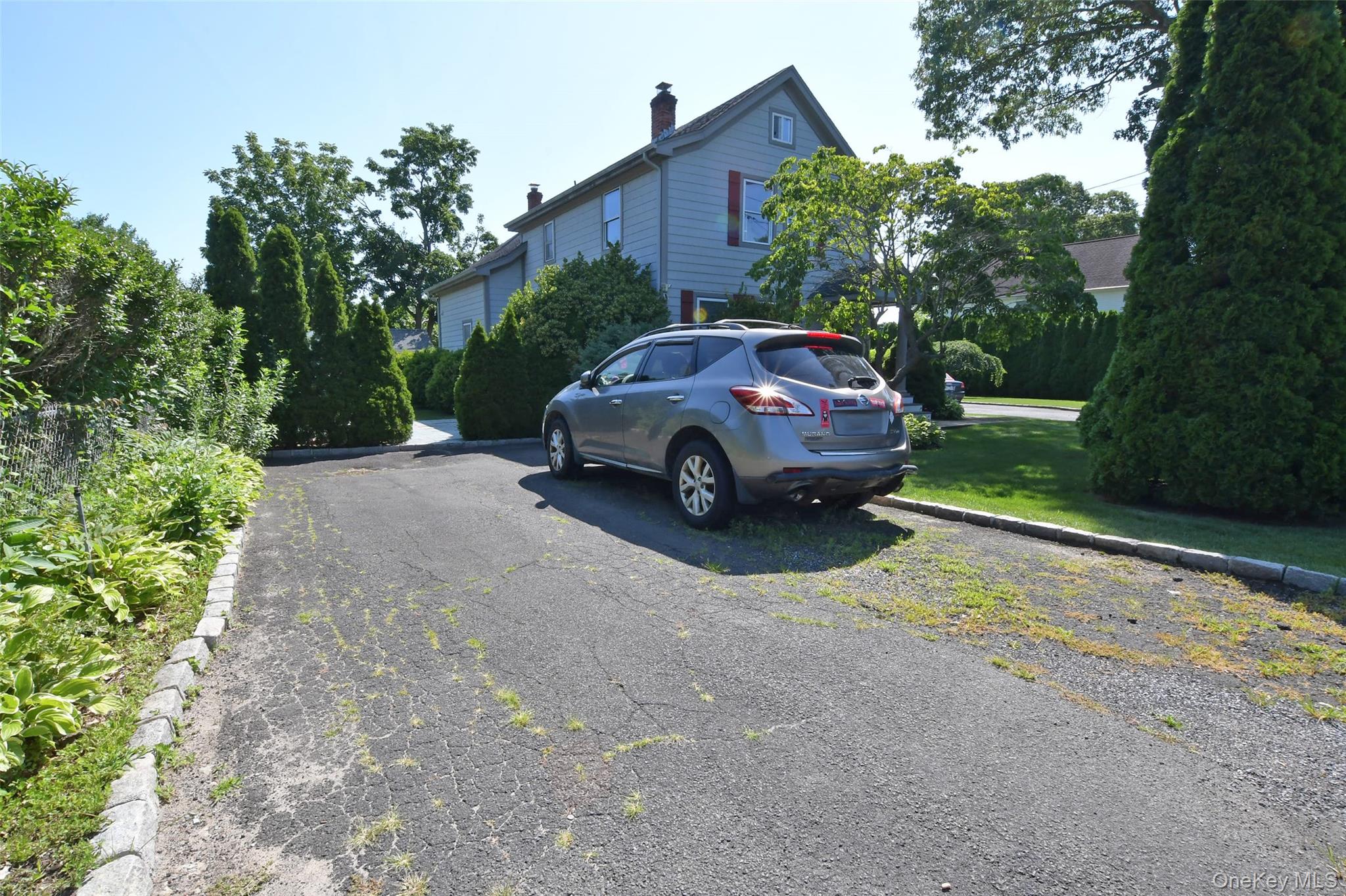 478 Marcy Avenue – For Sale photo 26