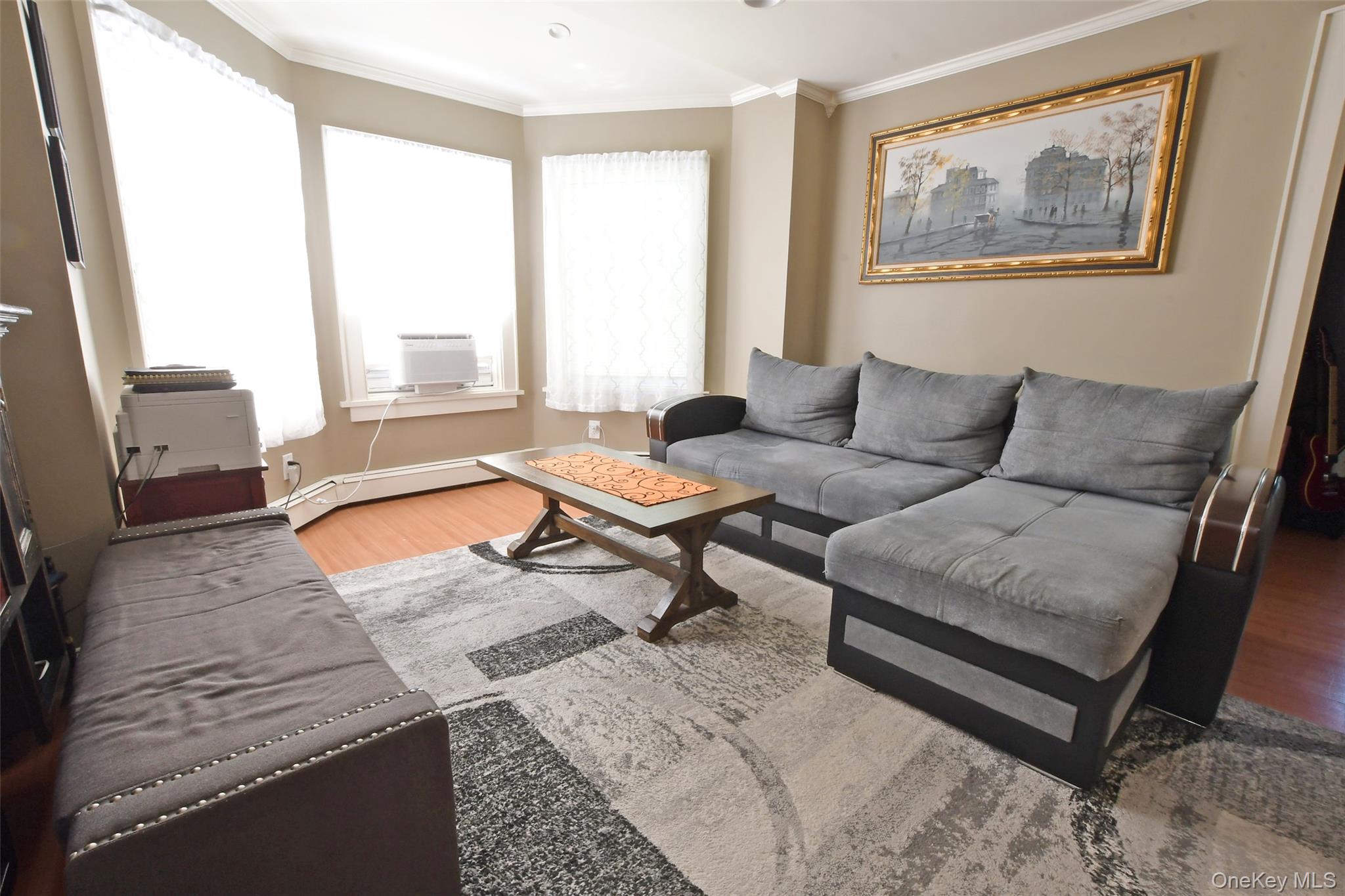 478 Marcy Avenue – For Sale photo 11