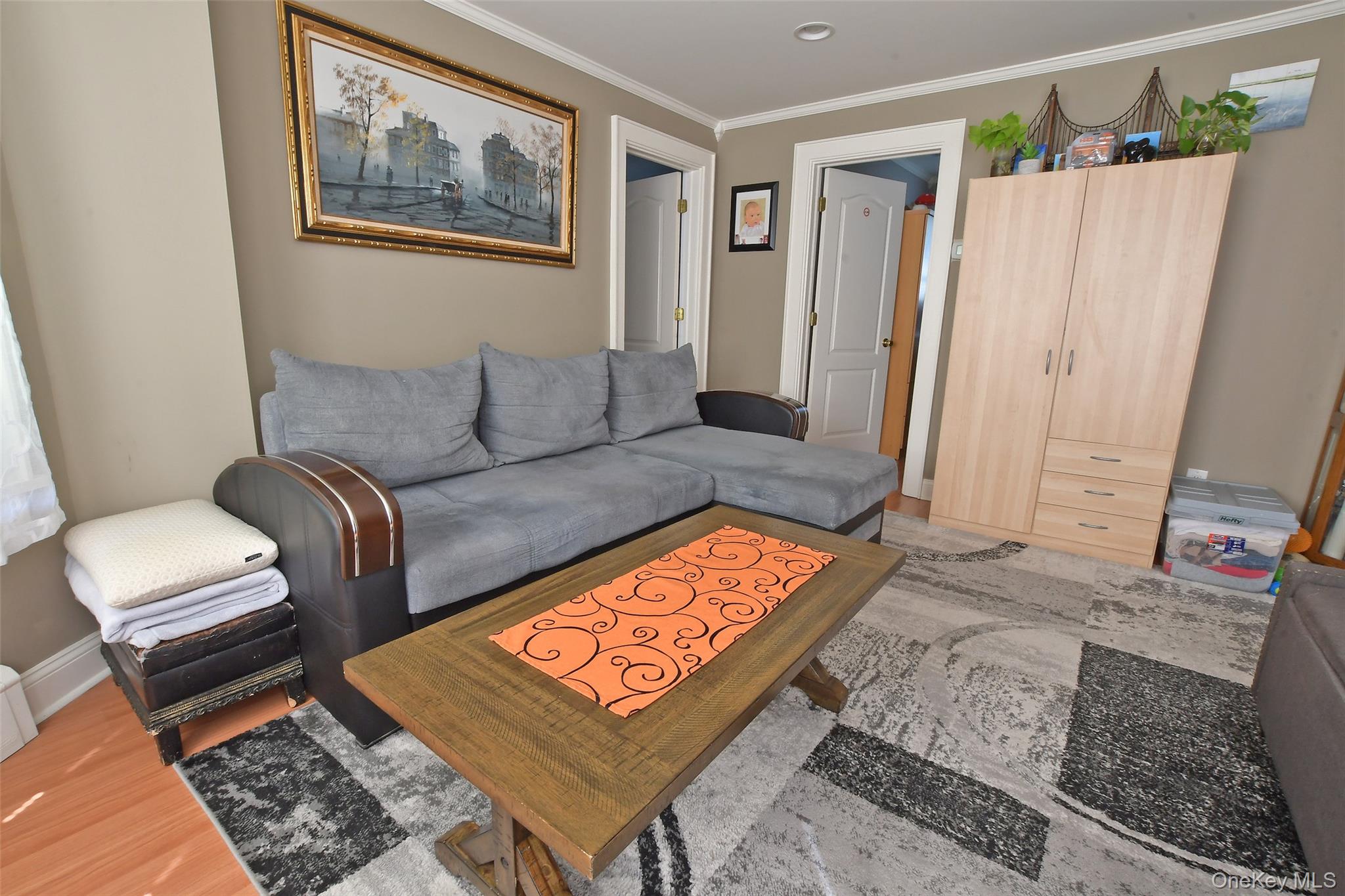478 Marcy Avenue – For Sale photo 12