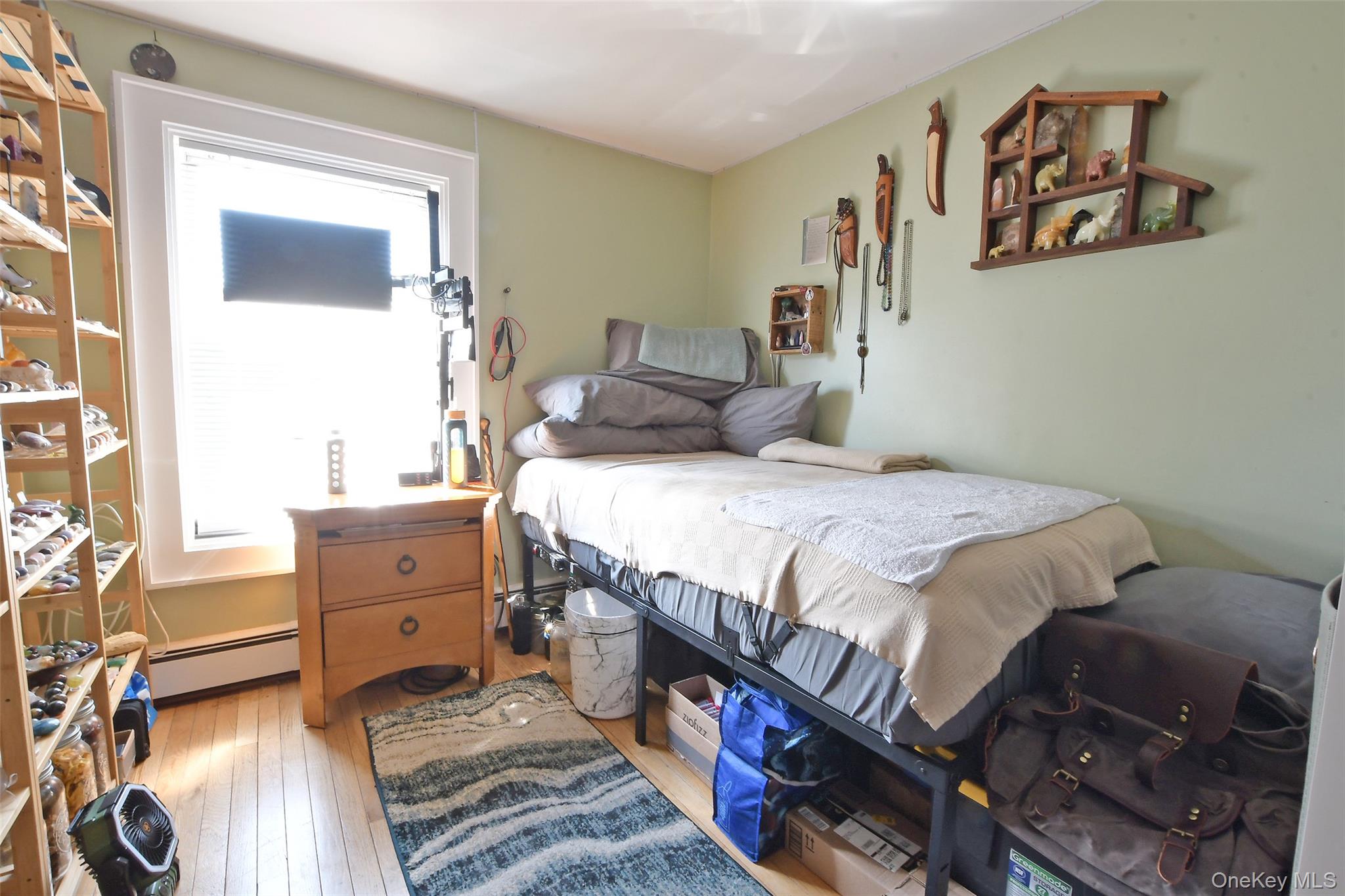 478 Marcy Avenue – For Sale photo 9