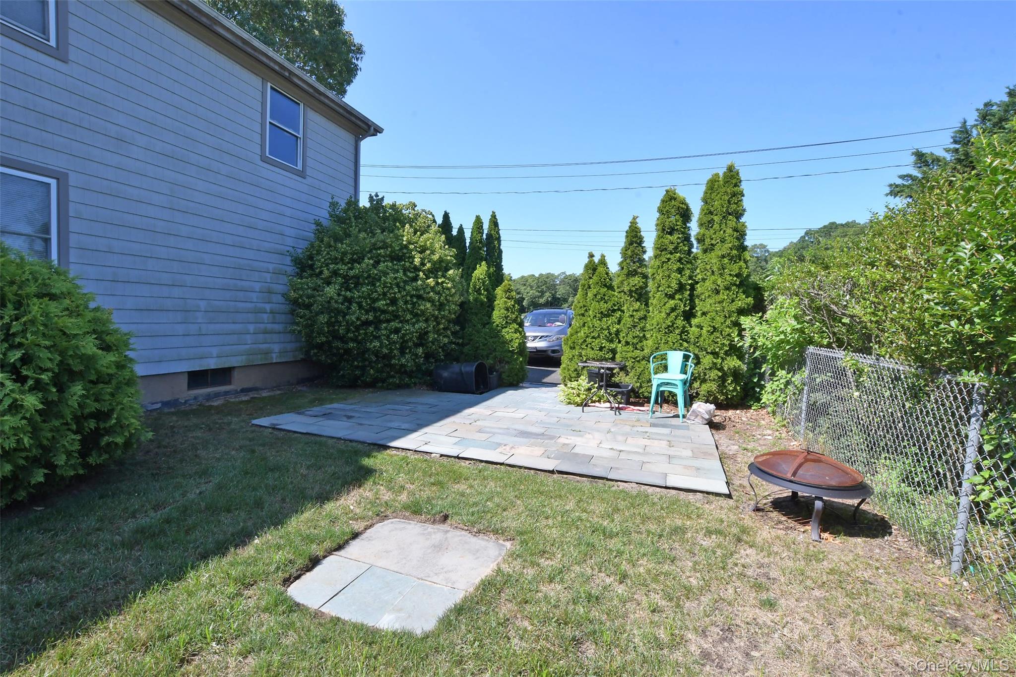 478 Marcy Avenue – For Sale photo 29