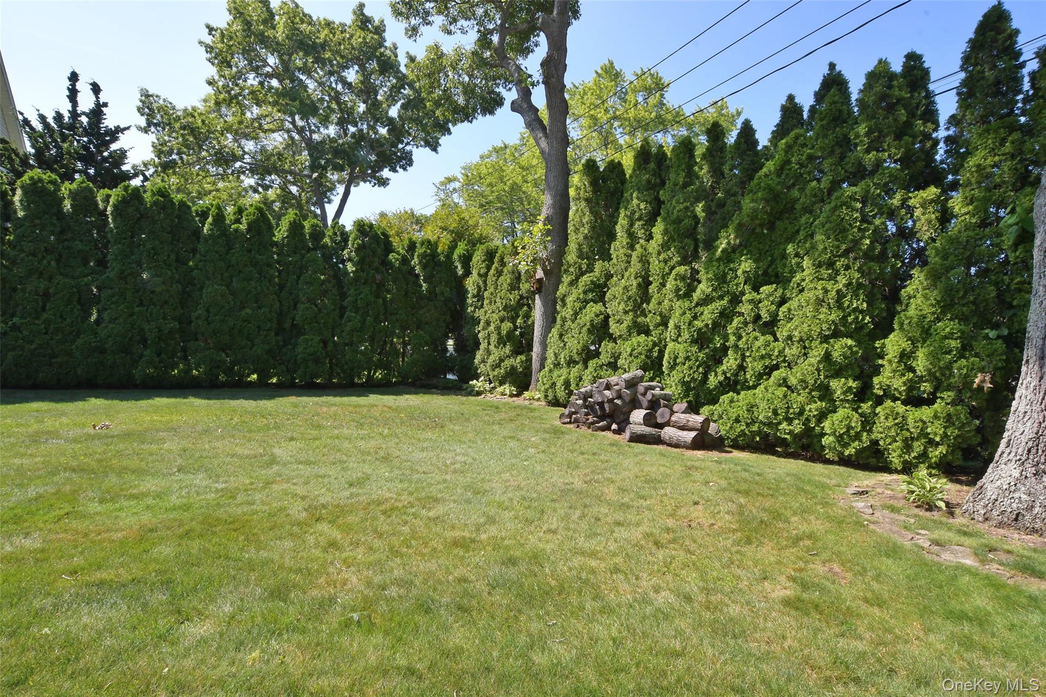 478 Marcy Avenue – For Sale photo 23