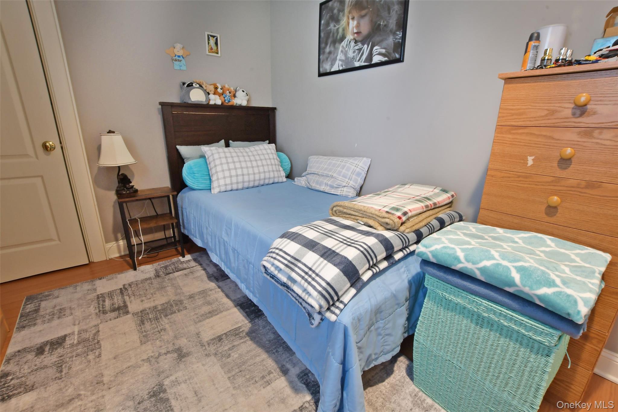 478 Marcy Avenue – For Sale photo 30
