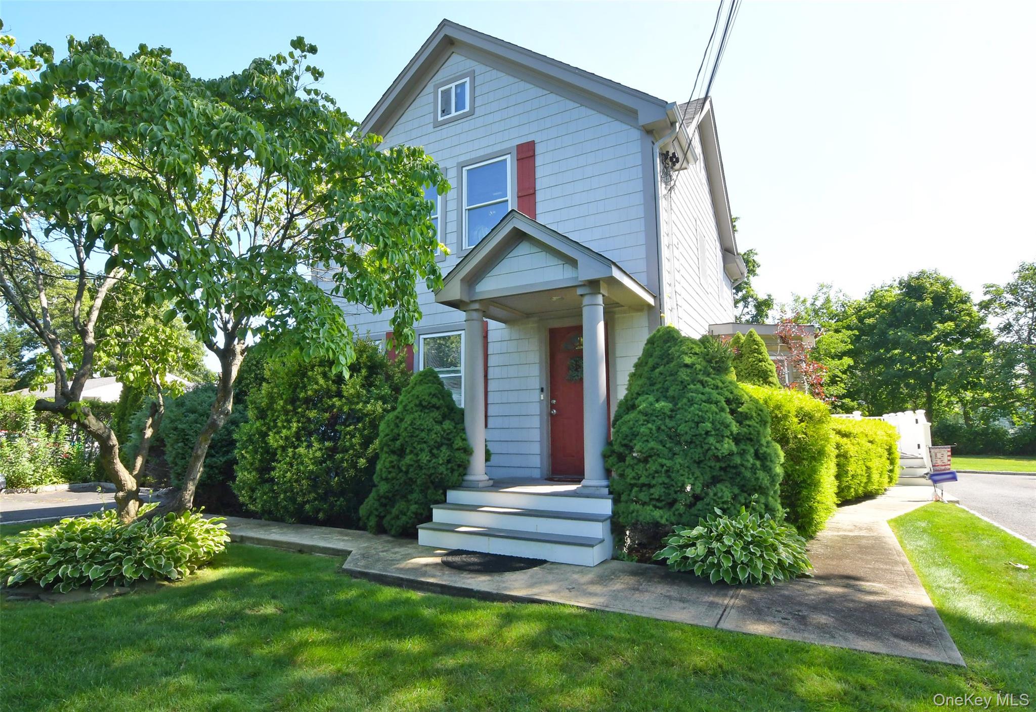 478 Marcy Avenue – For Sale photo 22