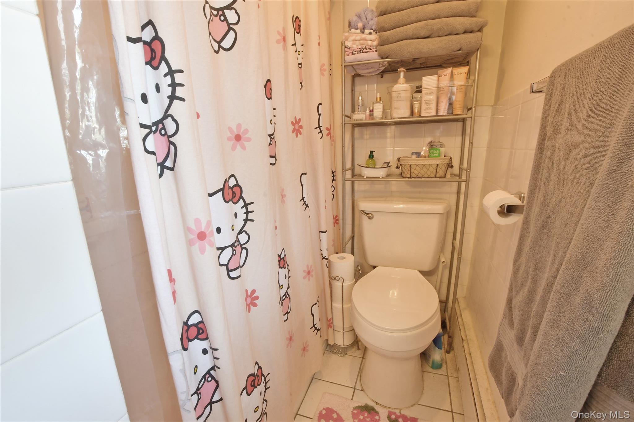 478 Marcy Avenue – For Sale photo 8