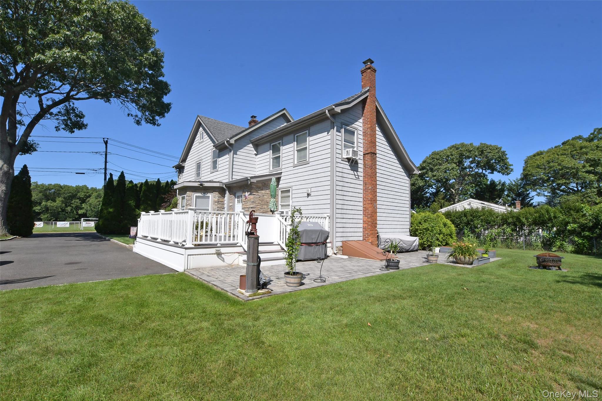 478 Marcy Avenue – For Sale photo 21
