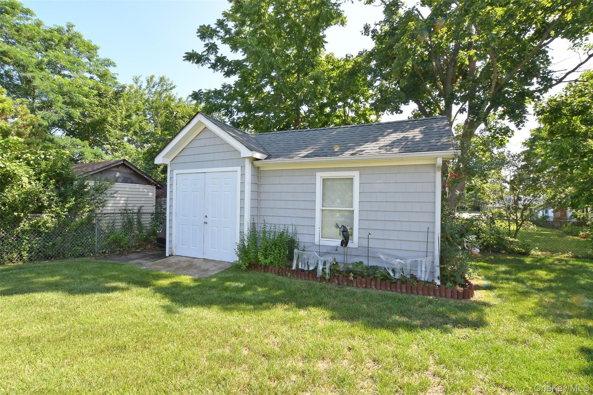 478 Marcy Avenue – For Sale photo 28