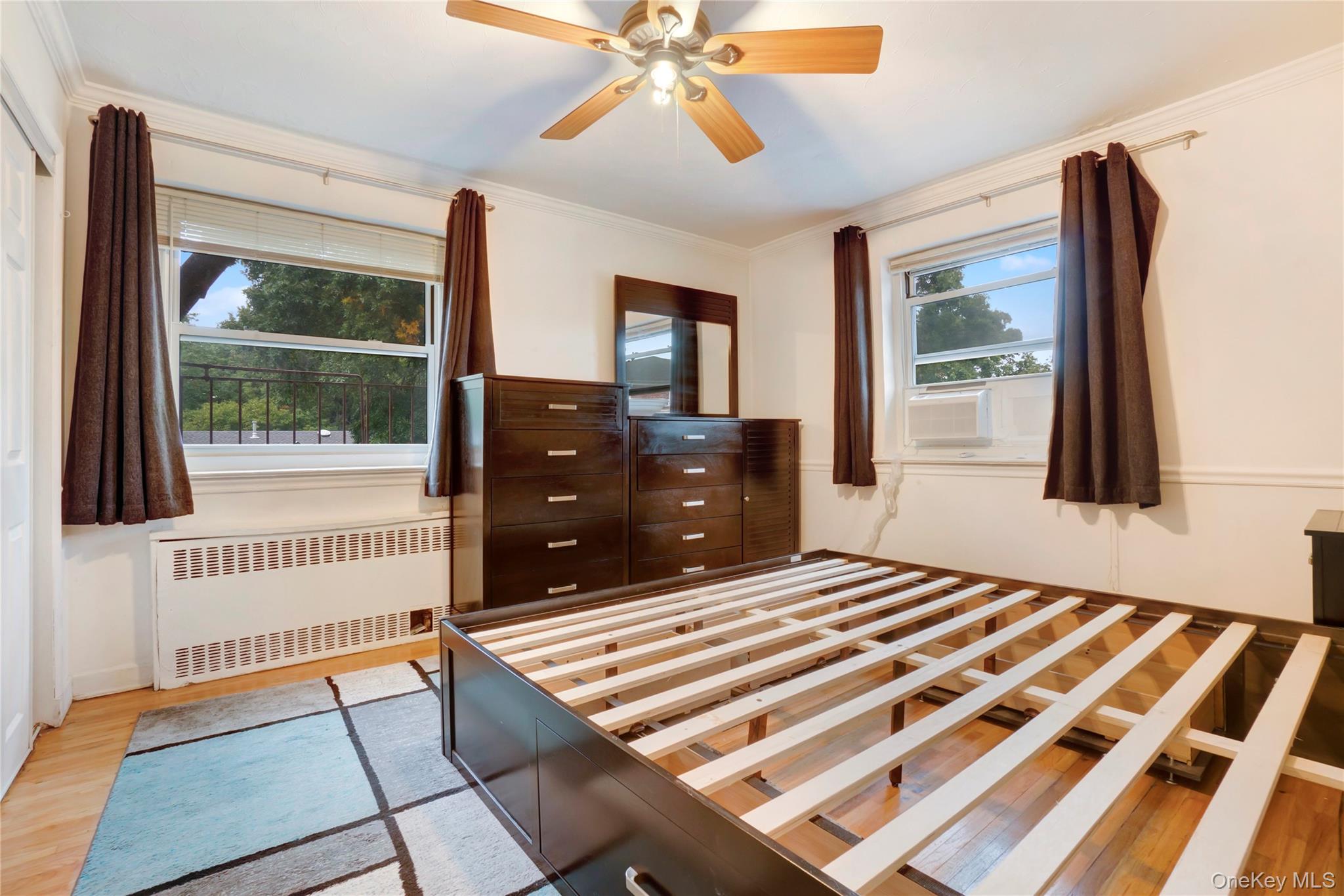 111-09 66th Avenue, Unit 2B photo 3