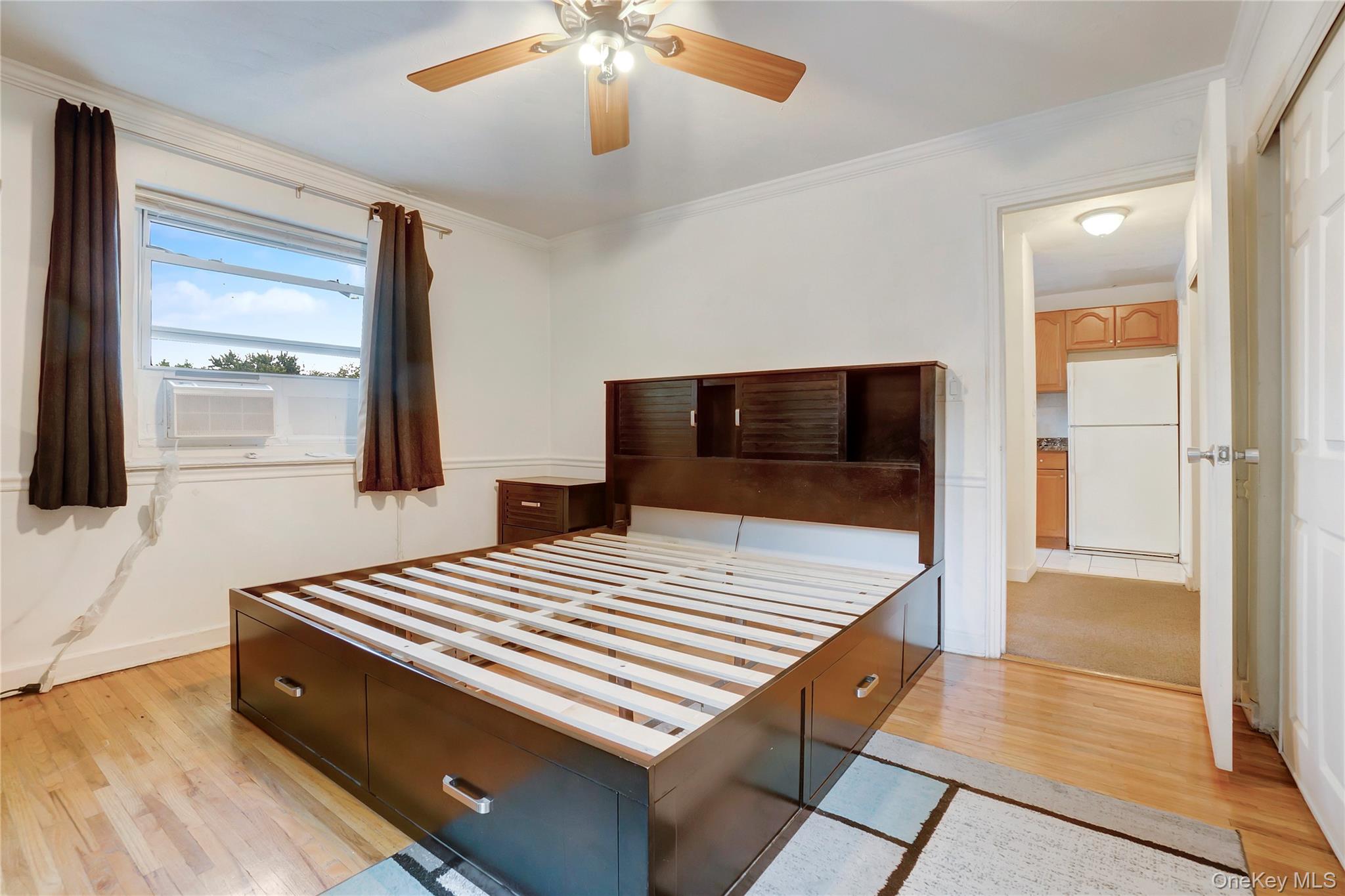 111-09 66th Avenue, Unit 2B photo 2