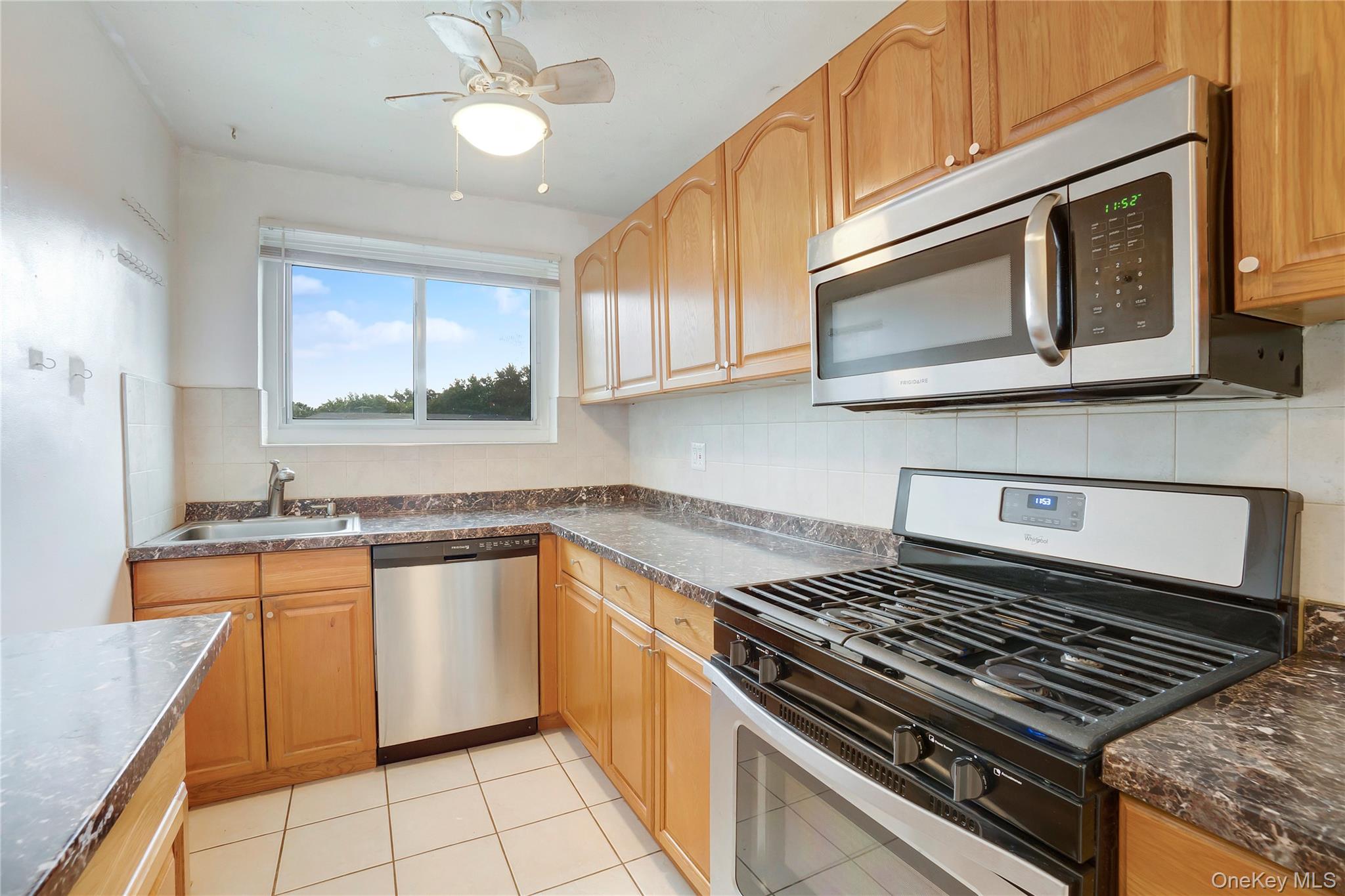 111-09 66th Avenue, Unit 2B photo 4