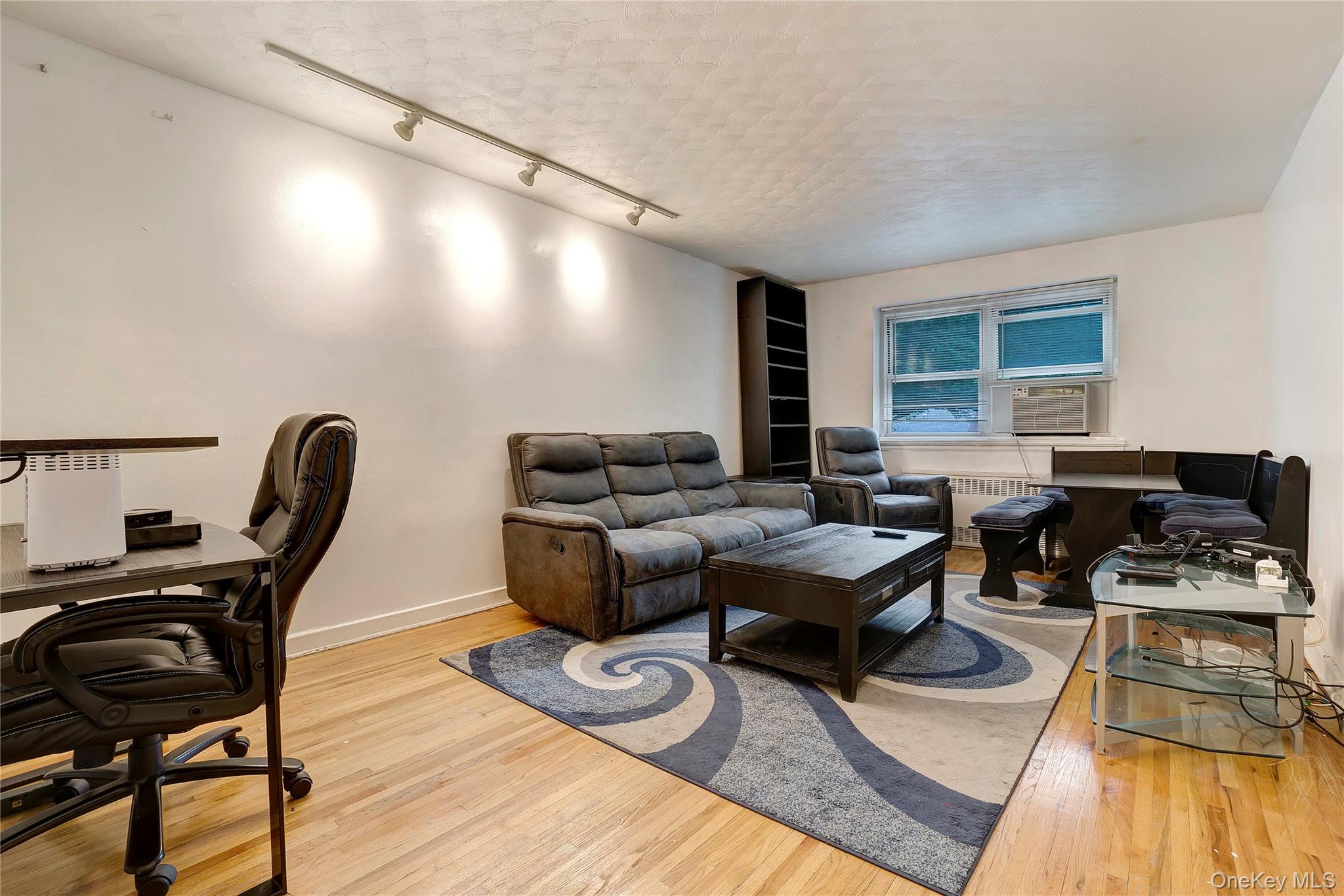 111-09 66th Avenue, Unit 2B
