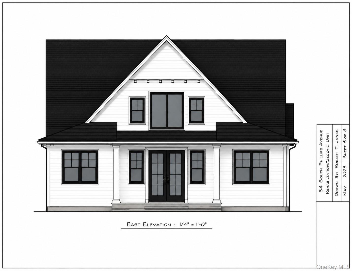 34 S Phillips Avenue – For Sale photo 6