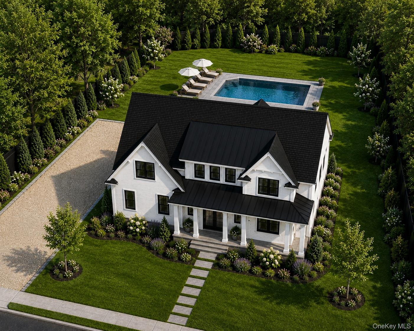 34 S Phillips Avenue – For Sale