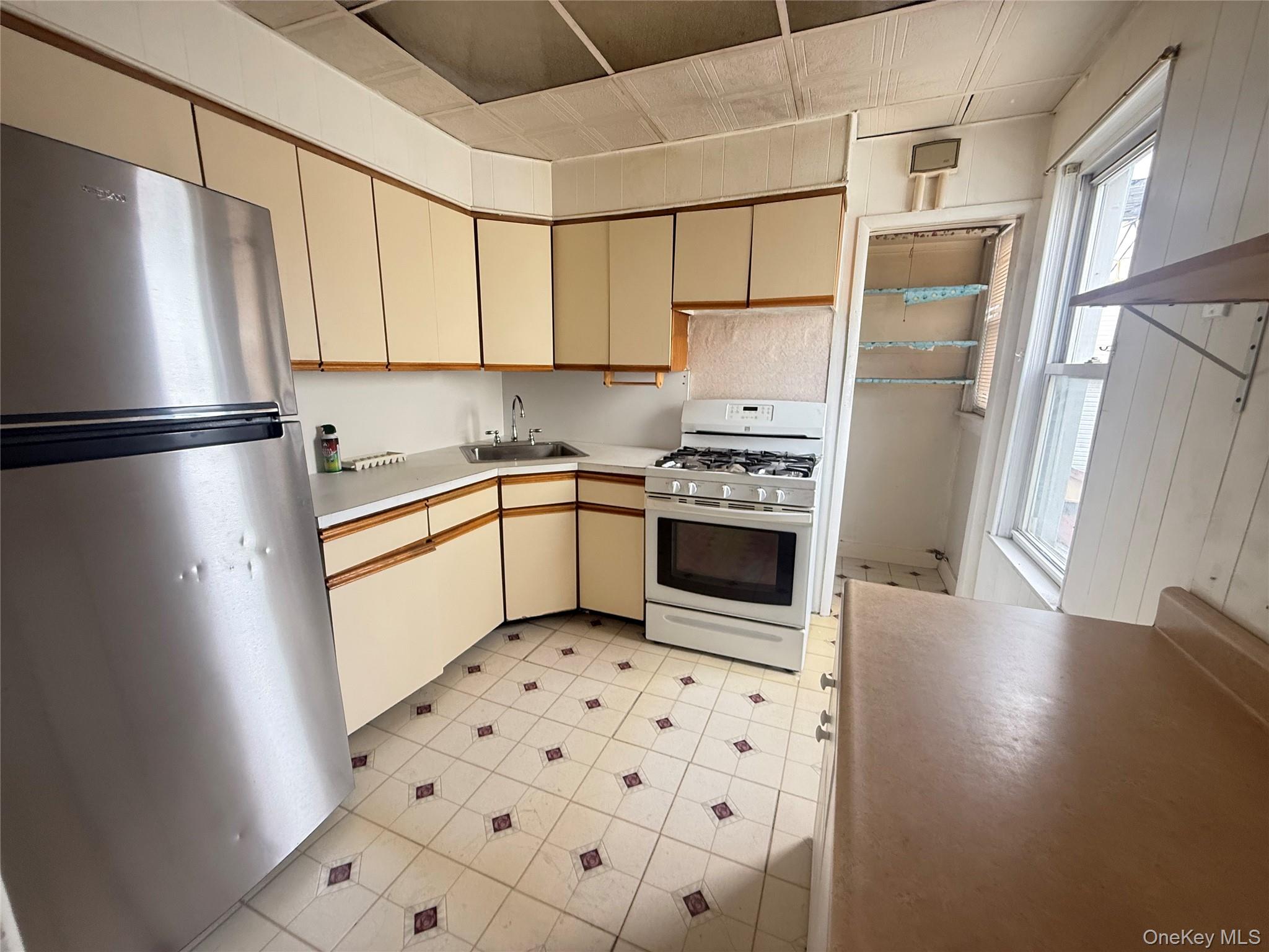 93-08 123rd Street – For Sale photo 13