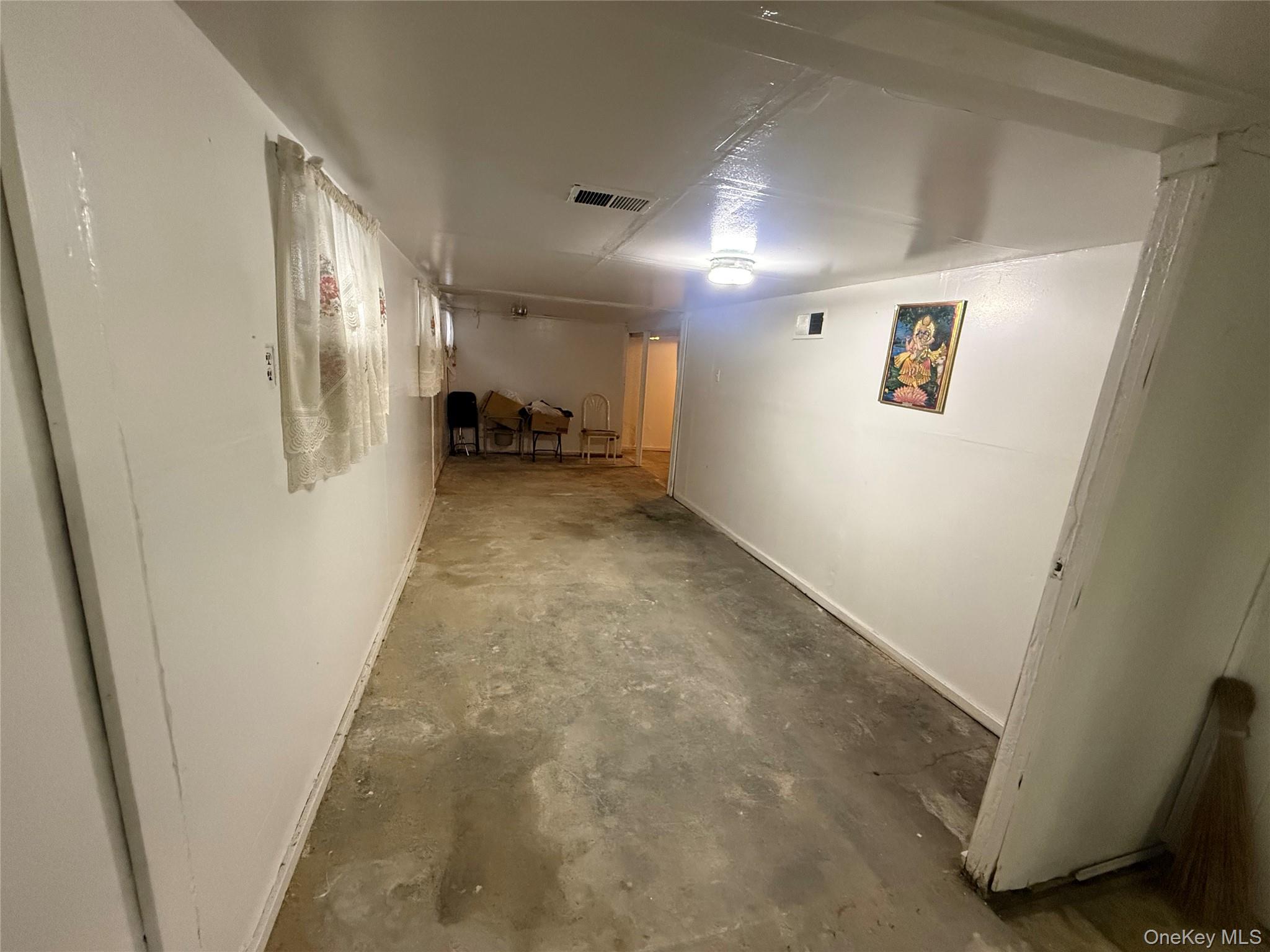 93-08 123rd Street – For Sale photo 9