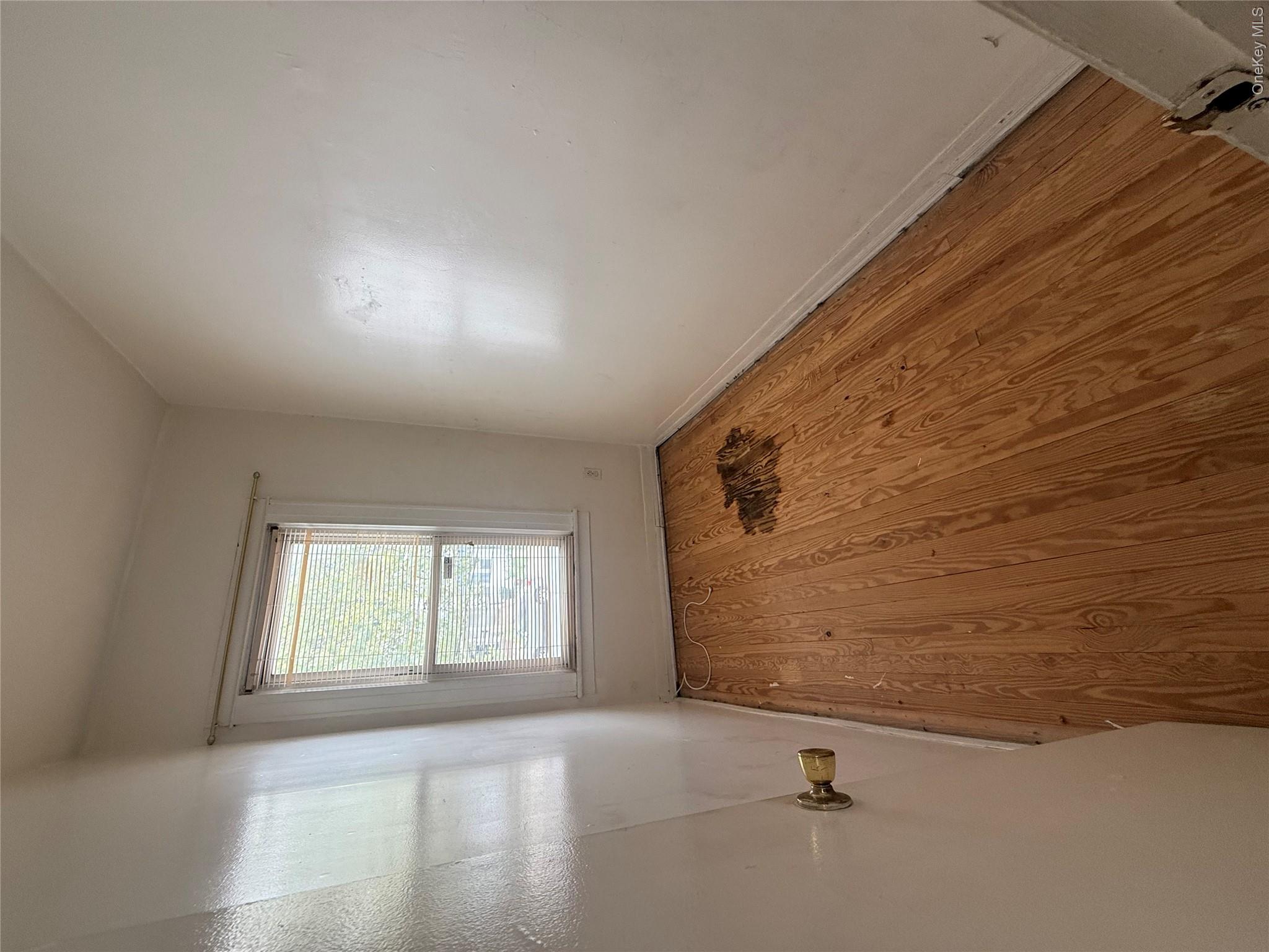 93-08 123rd Street – For Sale photo 10