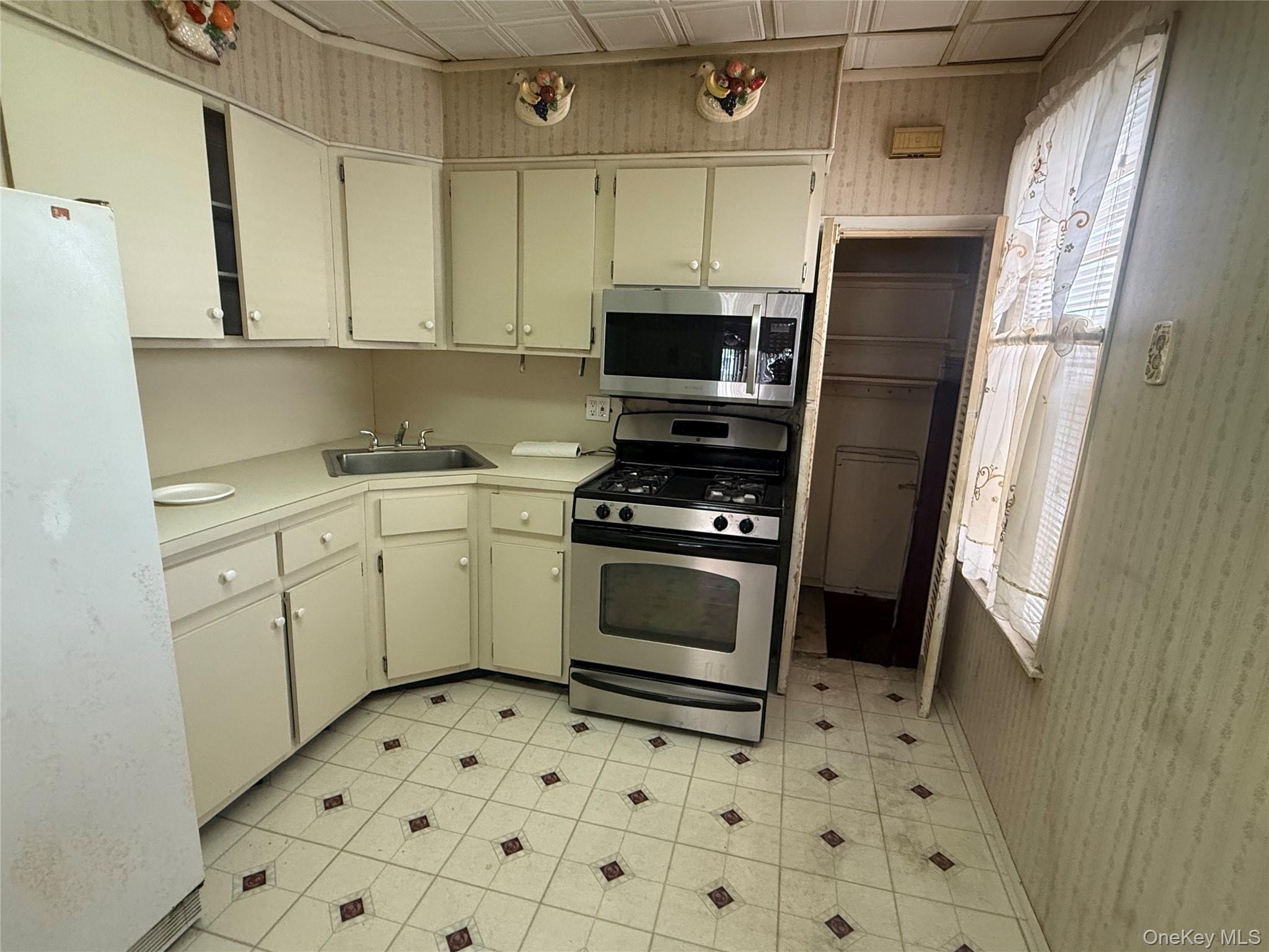93-08 123rd Street – For Sale photo 7