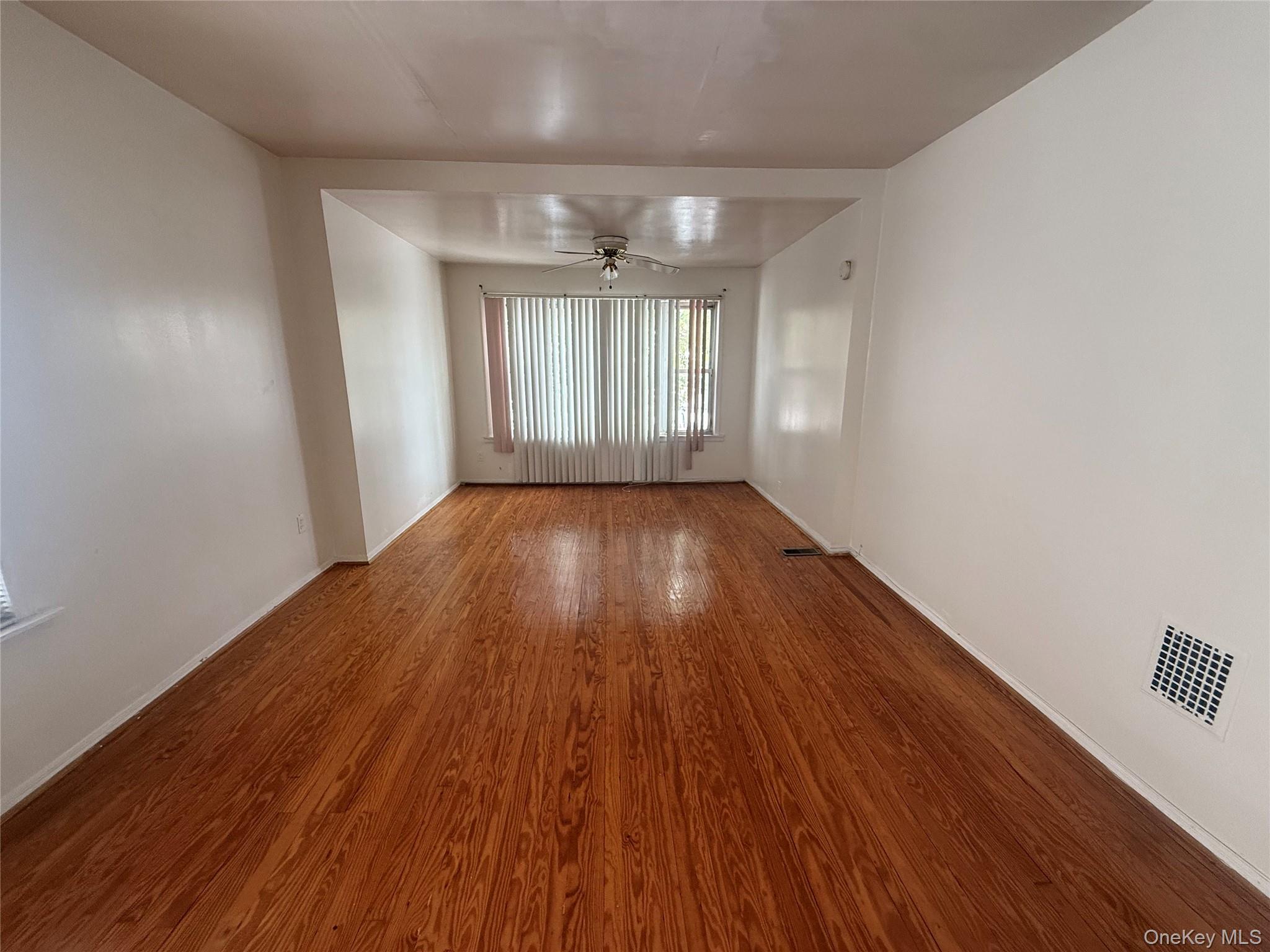 93-08 123rd Street – For Sale photo 12