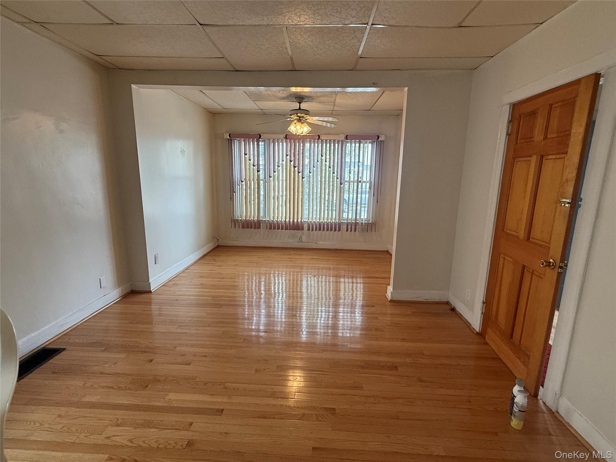 93-08 123rd Street – For Sale photo 3