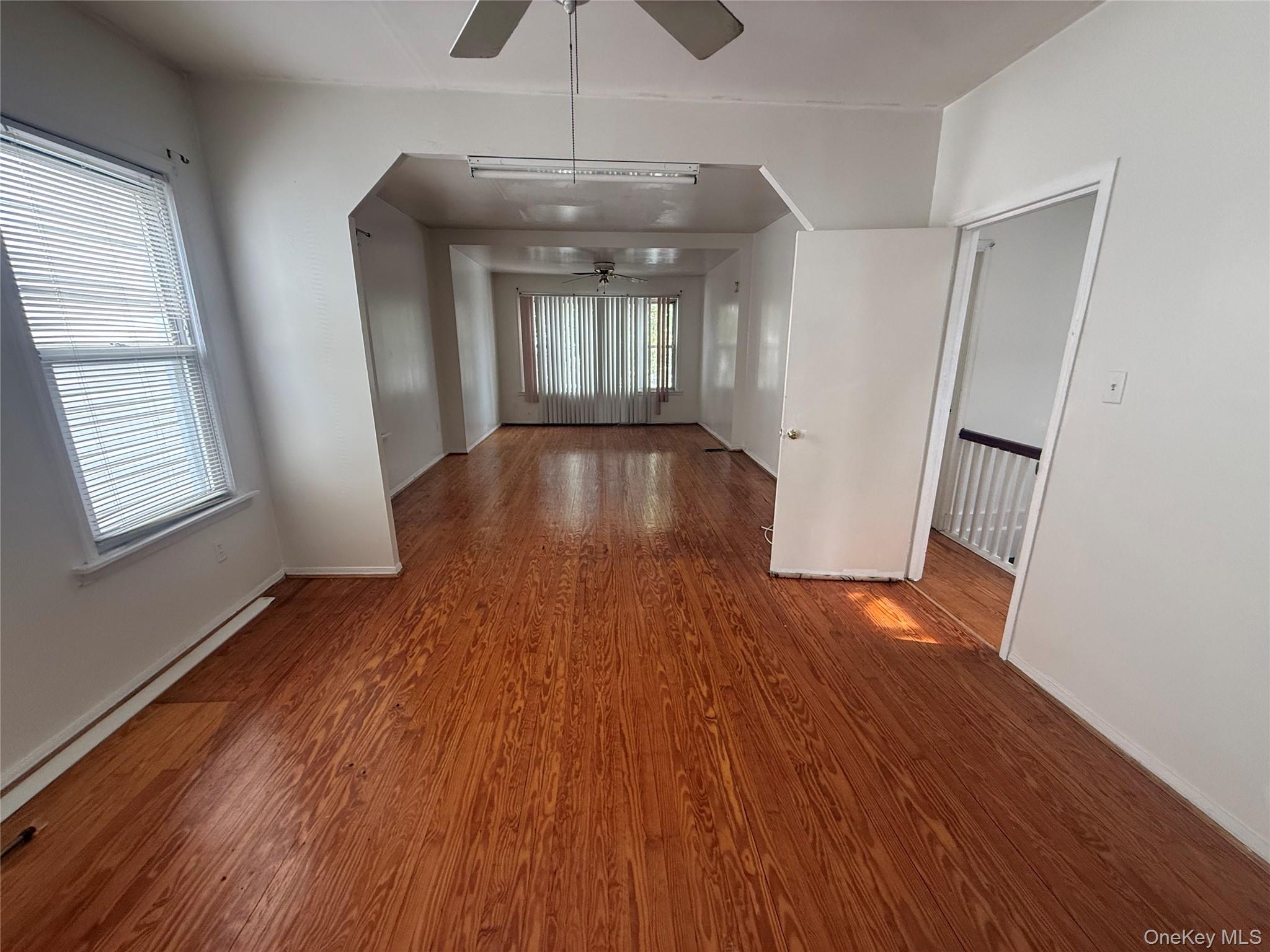 93-08 123rd Street – For Sale photo 11