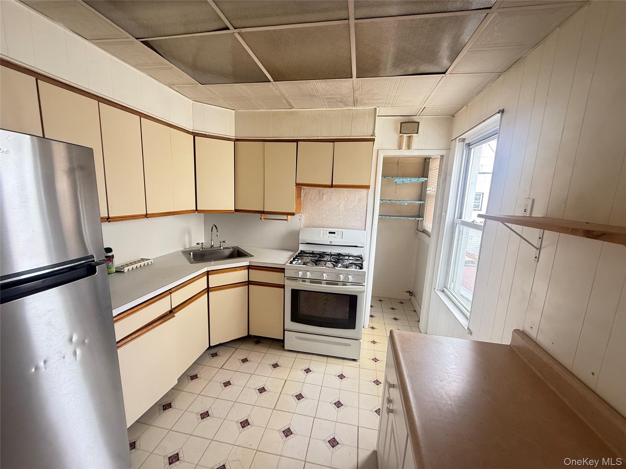 93-08 123rd Street – For Sale photo 14