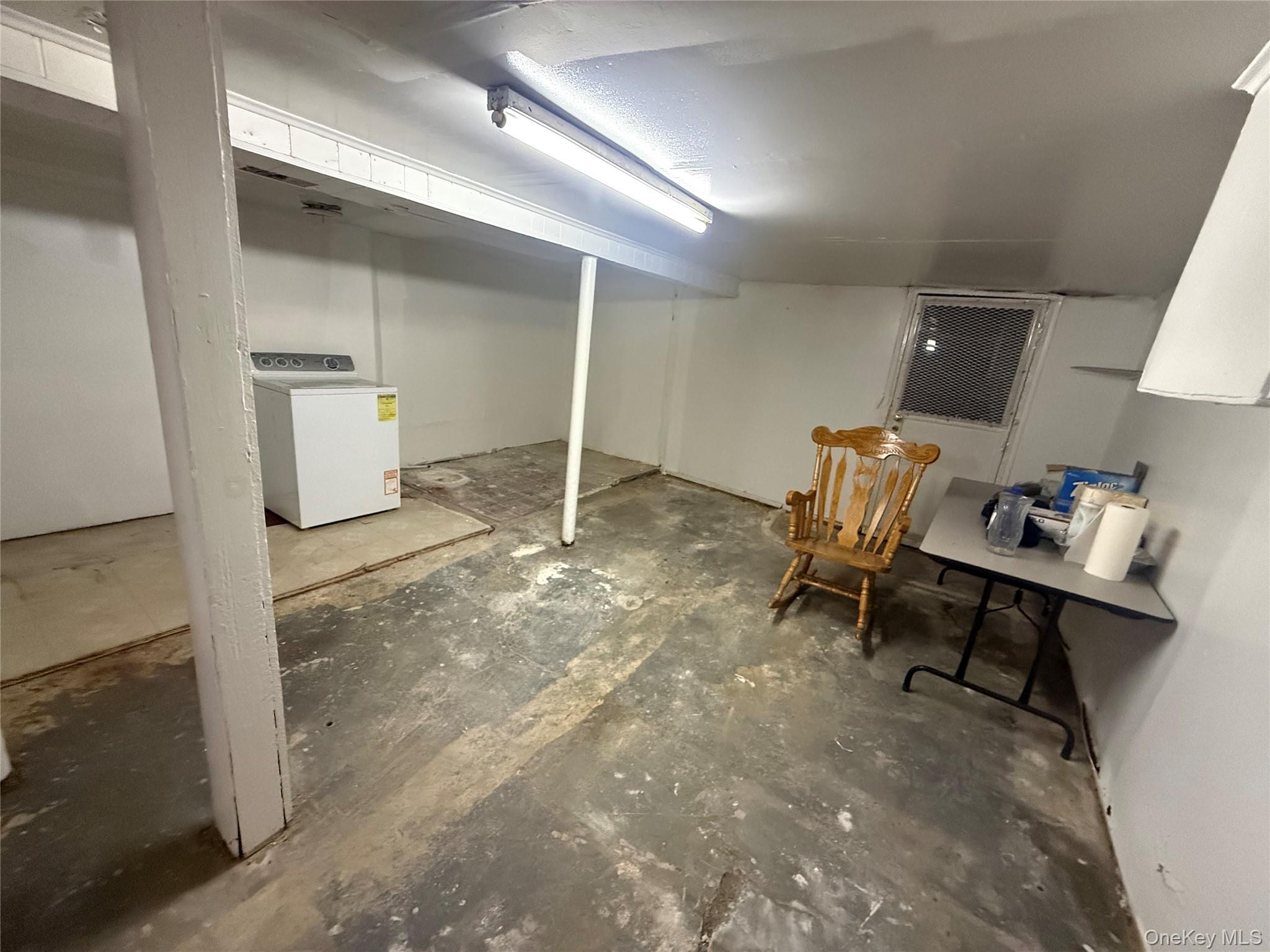 93-08 123rd Street – For Sale photo 8