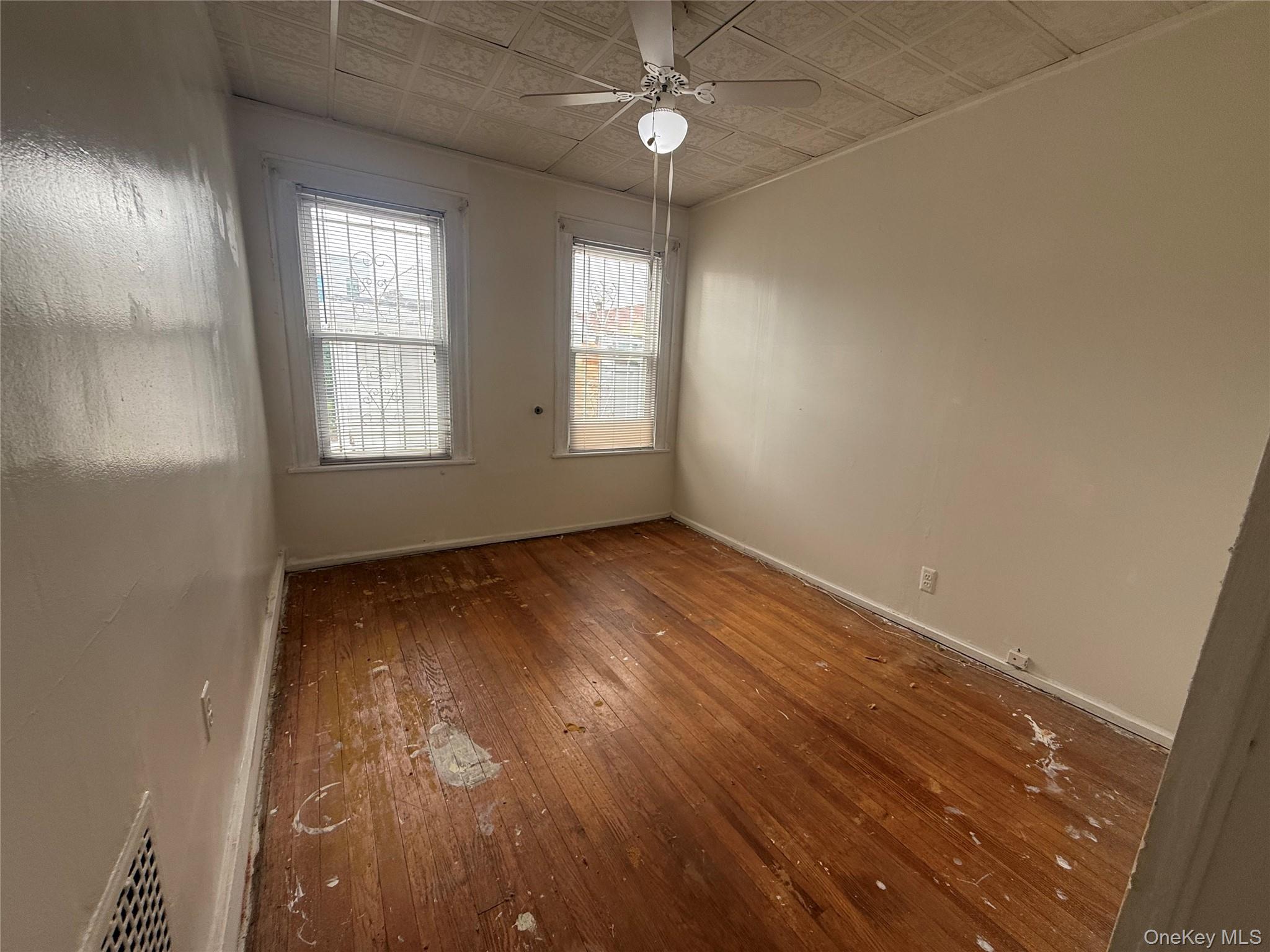 93-08 123rd Street – For Sale photo 5