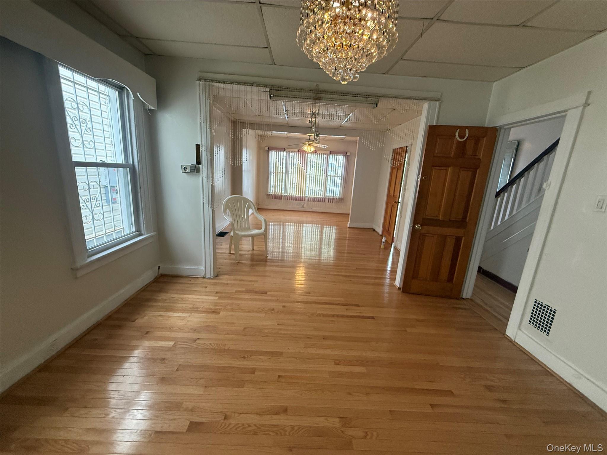 93-08 123rd Street – For Sale photo 6