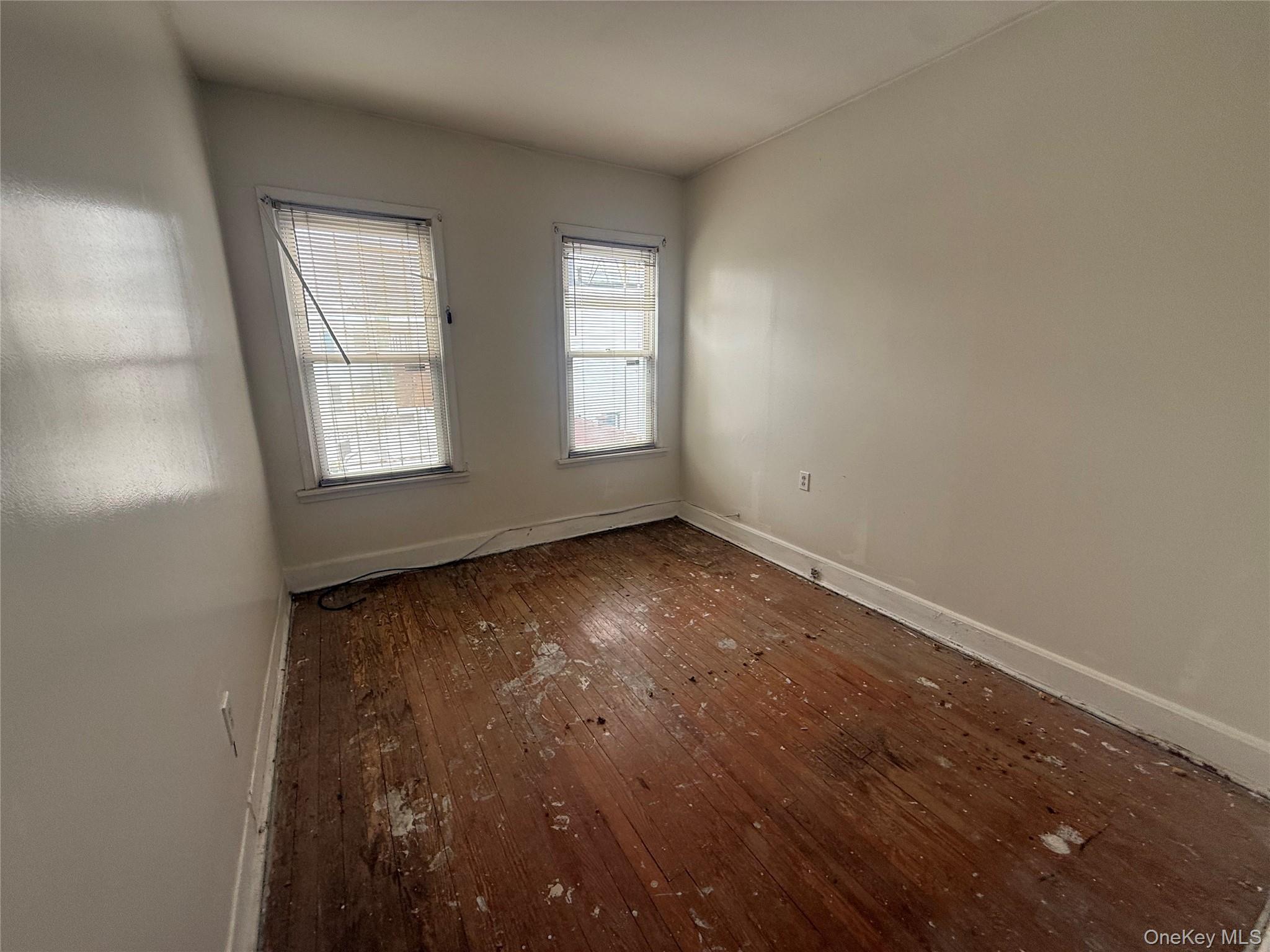 93-08 123rd Street – For Sale photo 15