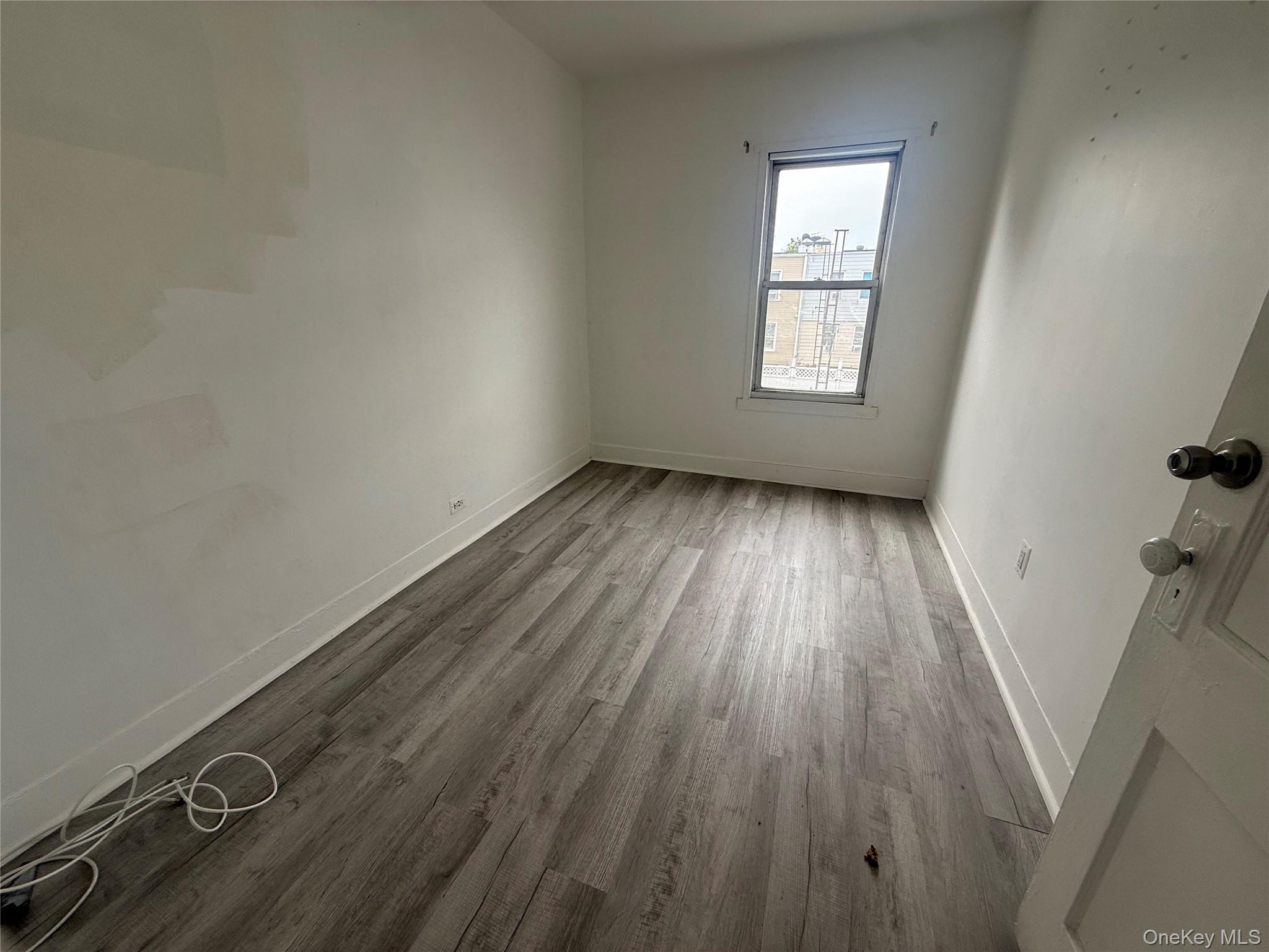 93-08 123rd Street – For Sale photo 2