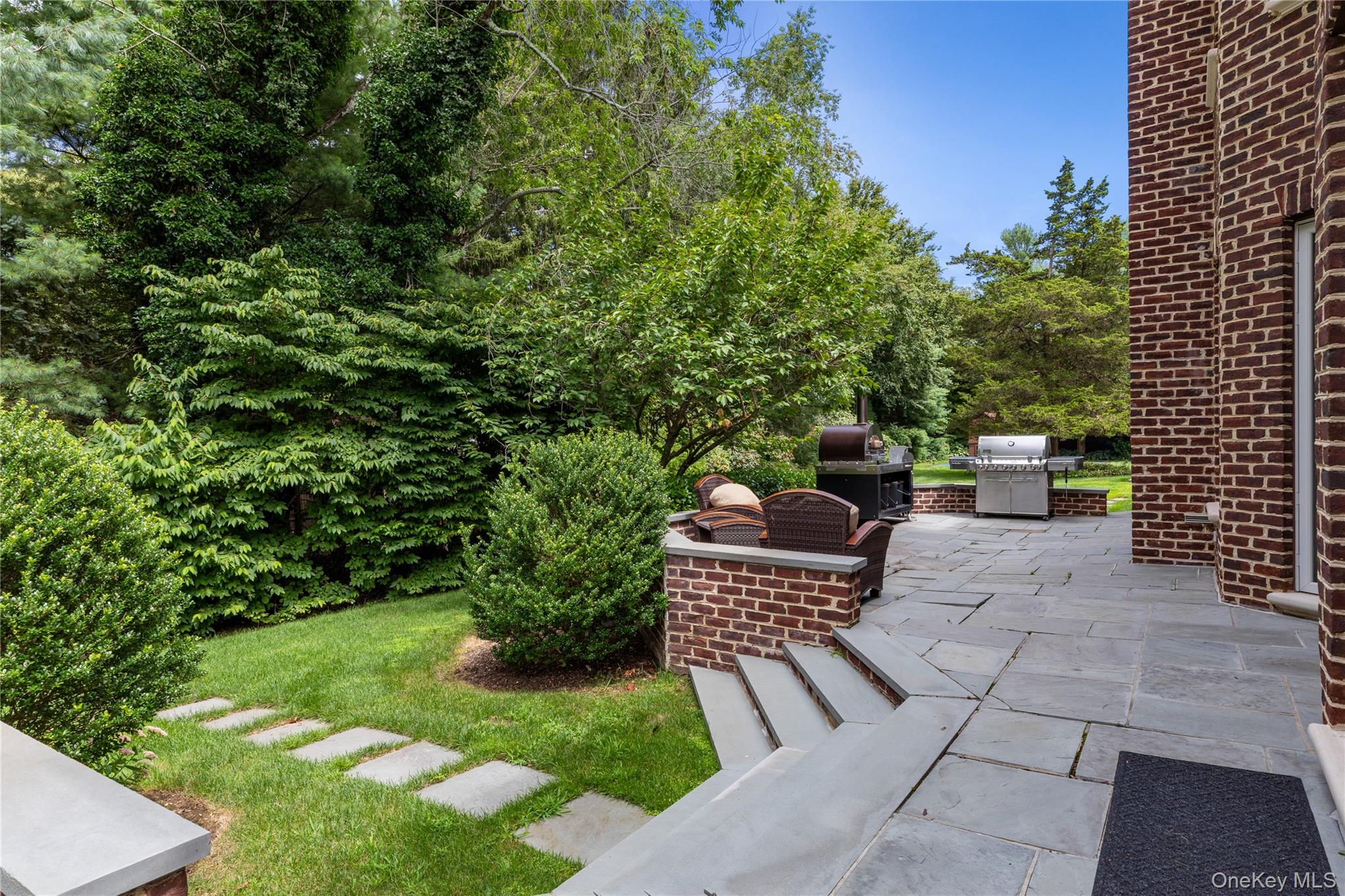 898 Chicken Valley Road – For Sale photo 41