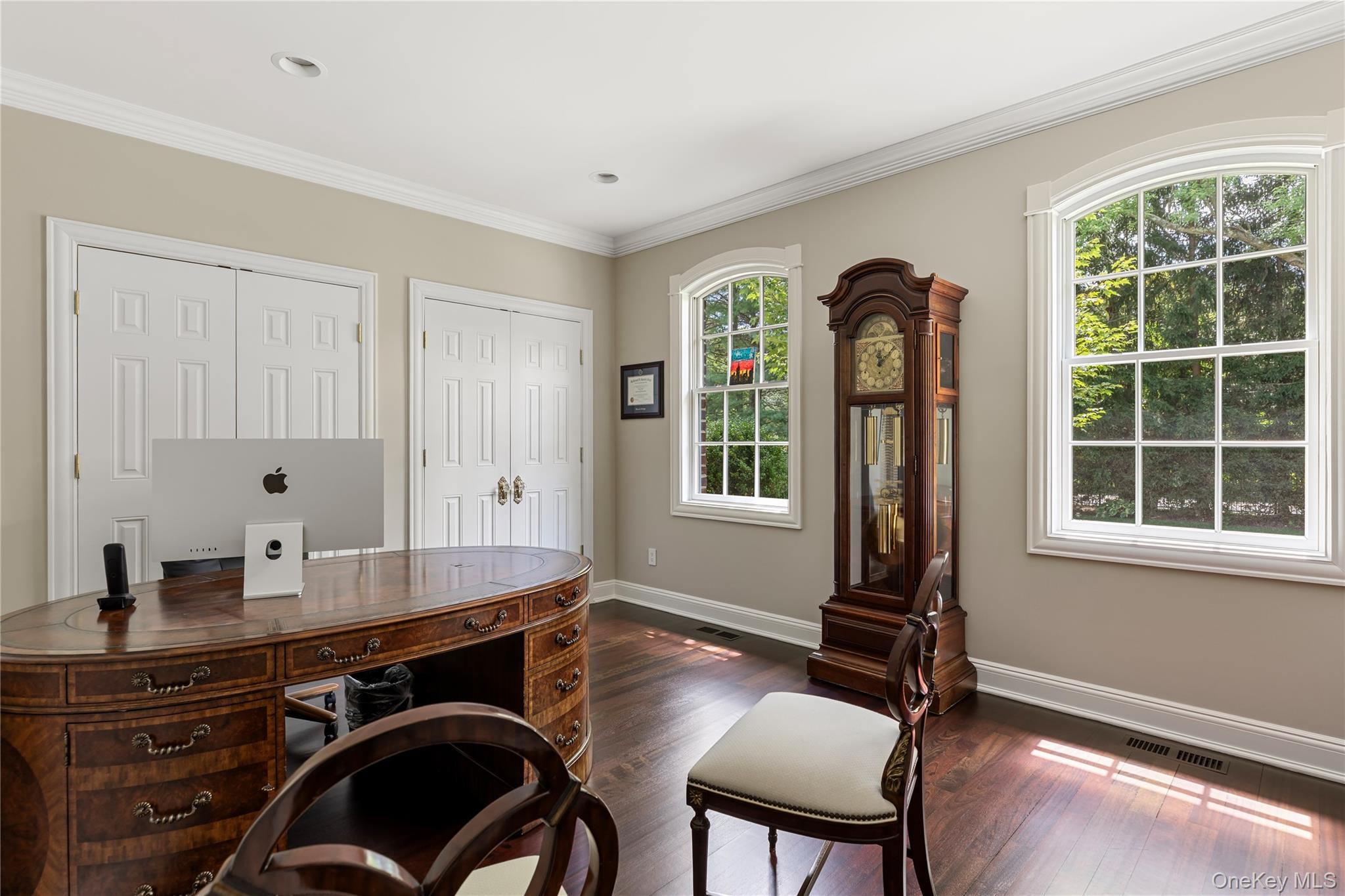 898 Chicken Valley Road – For Sale photo 20