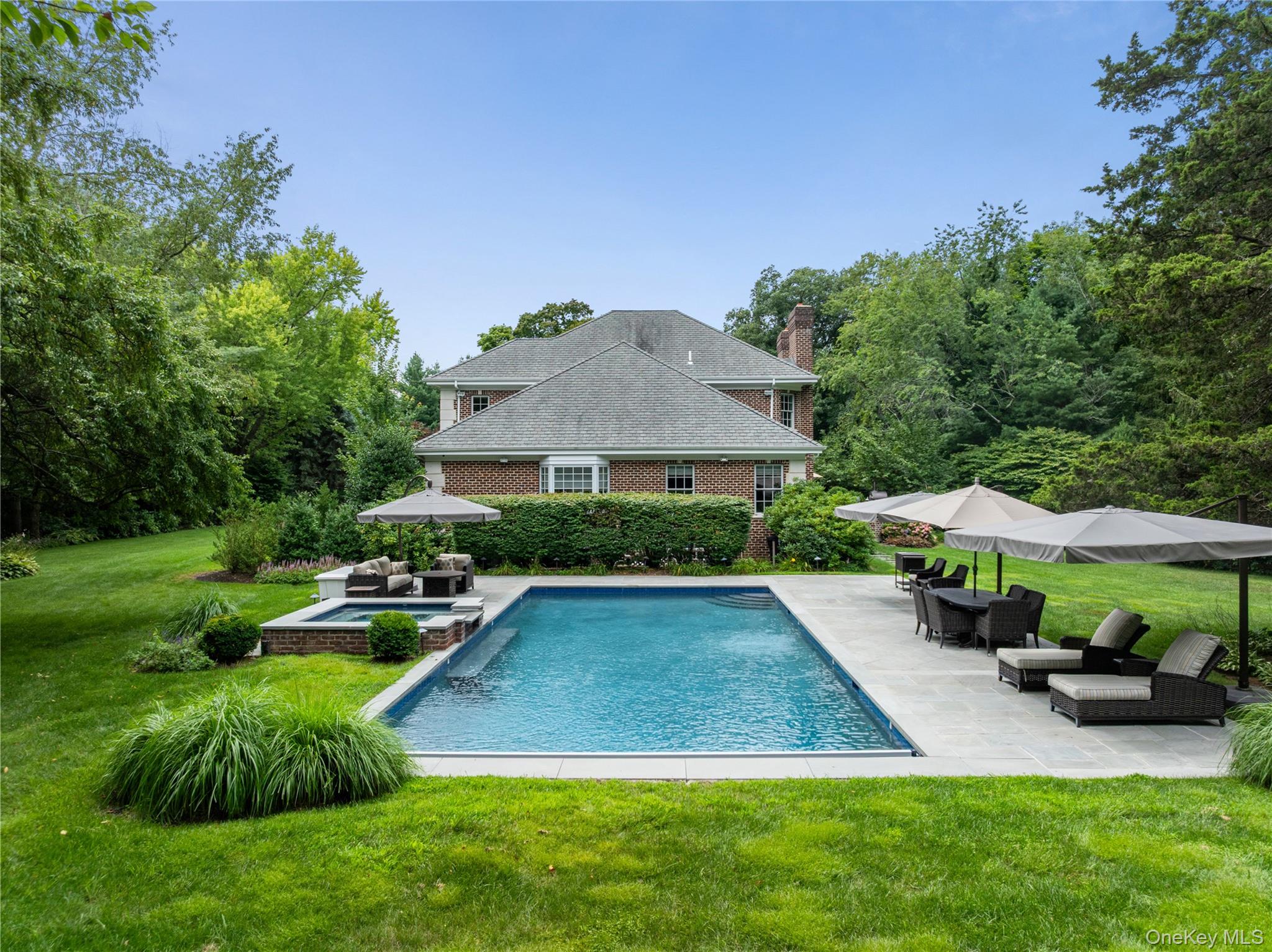 898 Chicken Valley Road – For Sale photo 3