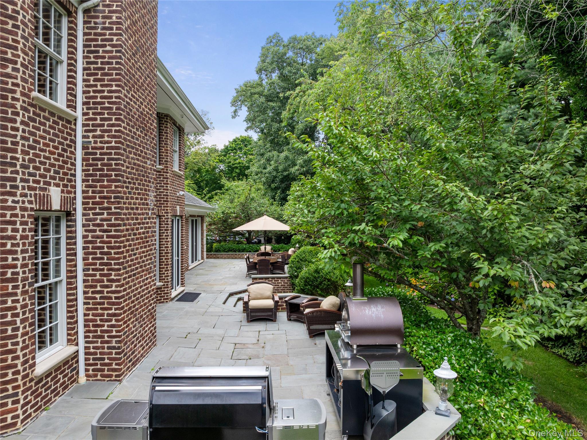 898 Chicken Valley Road – For Sale photo 4