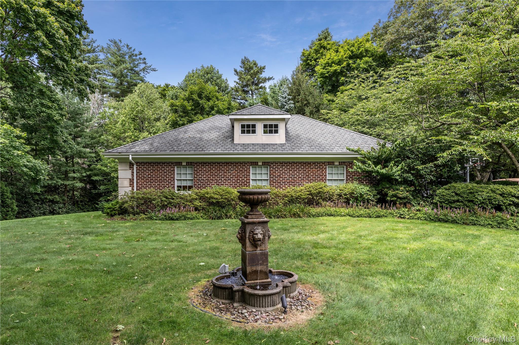 898 Chicken Valley Road – For Sale photo 42