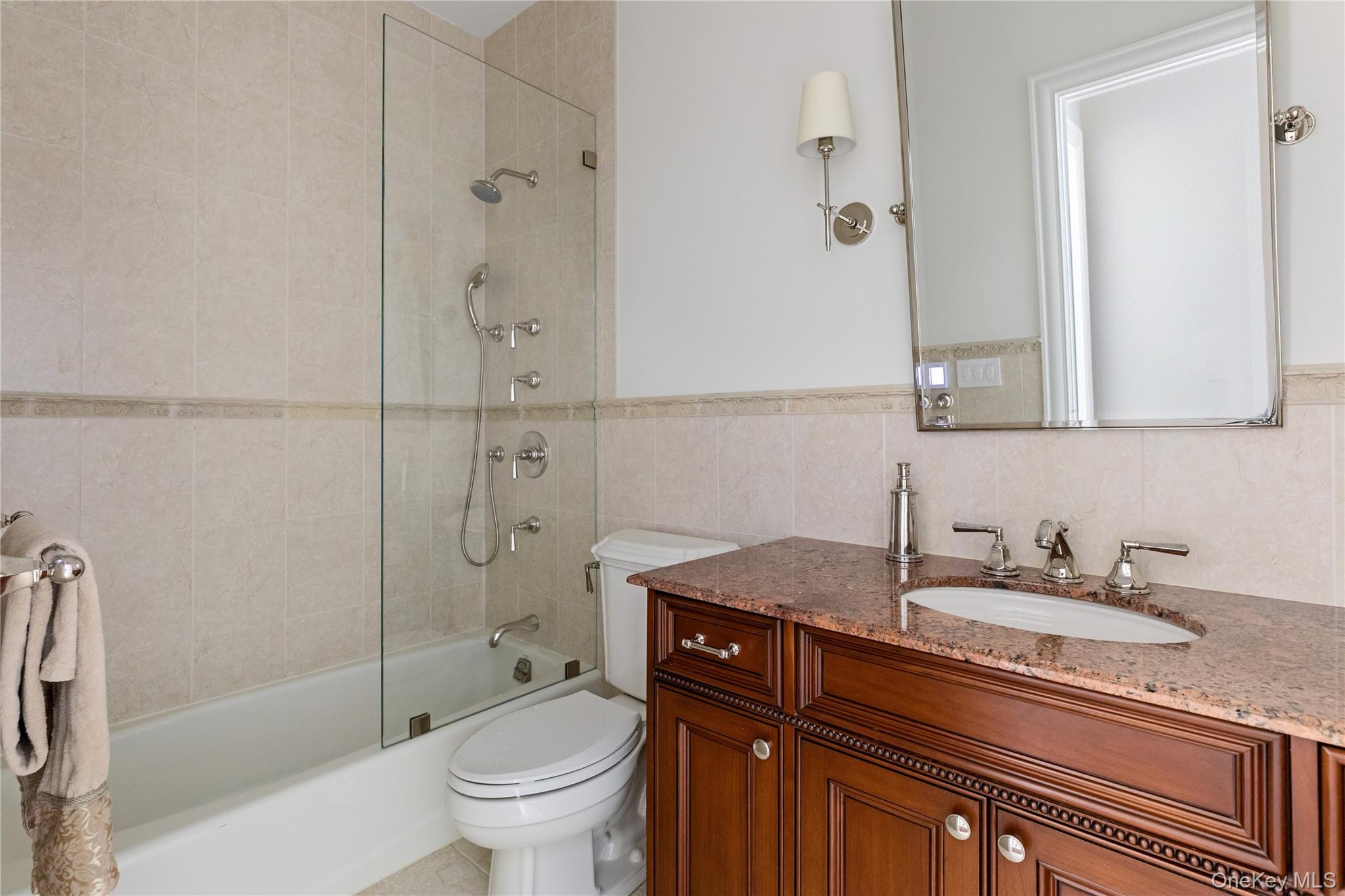 898 Chicken Valley Road – For Sale photo 21
