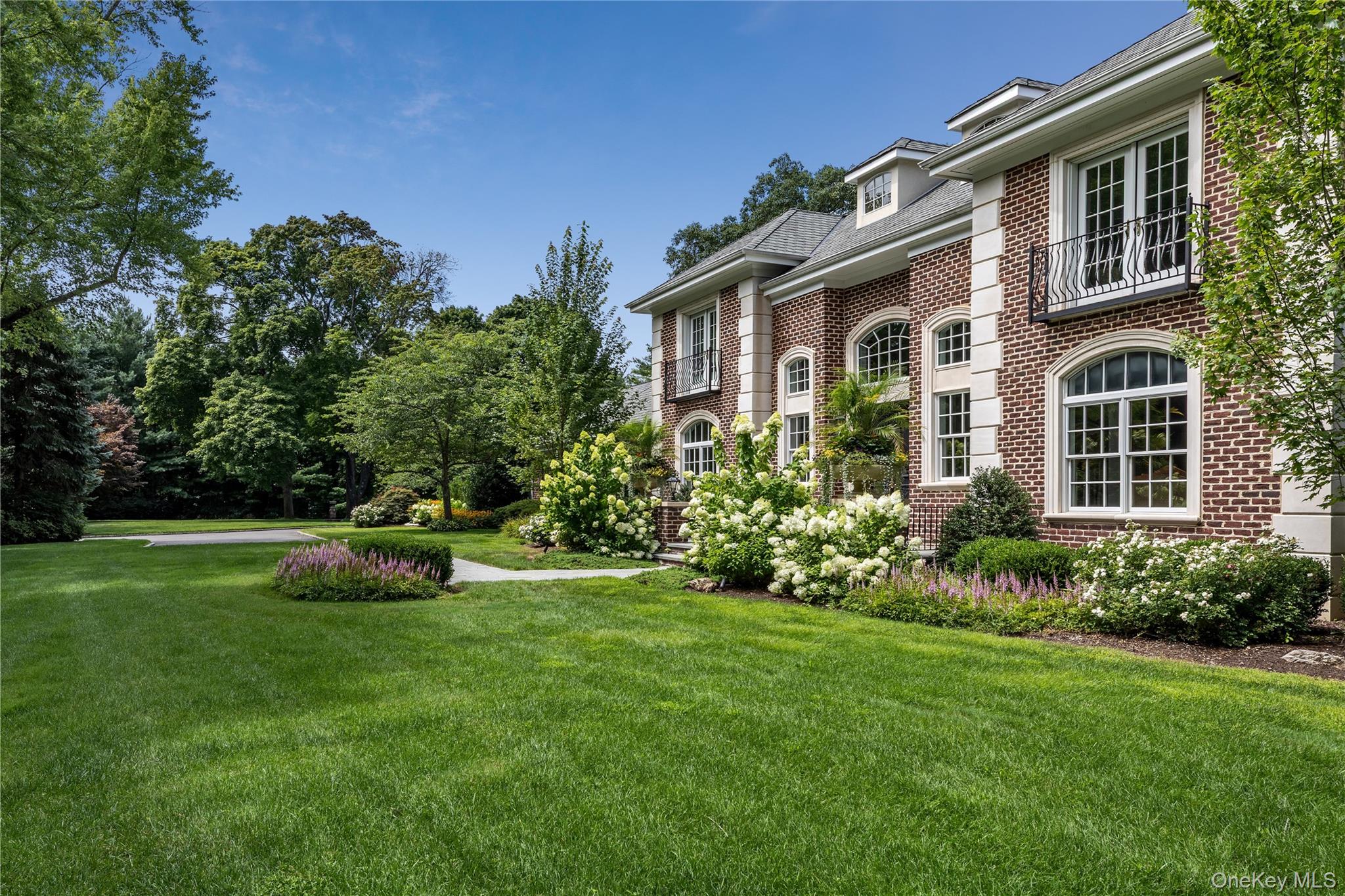 898 Chicken Valley Road – For Sale photo 34