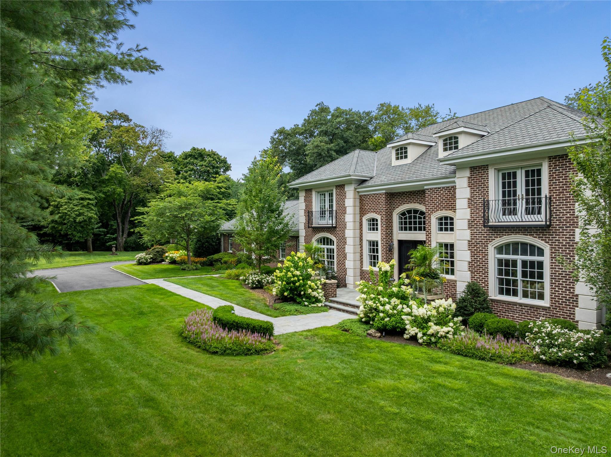 898 Chicken Valley Road – For Sale photo 2
