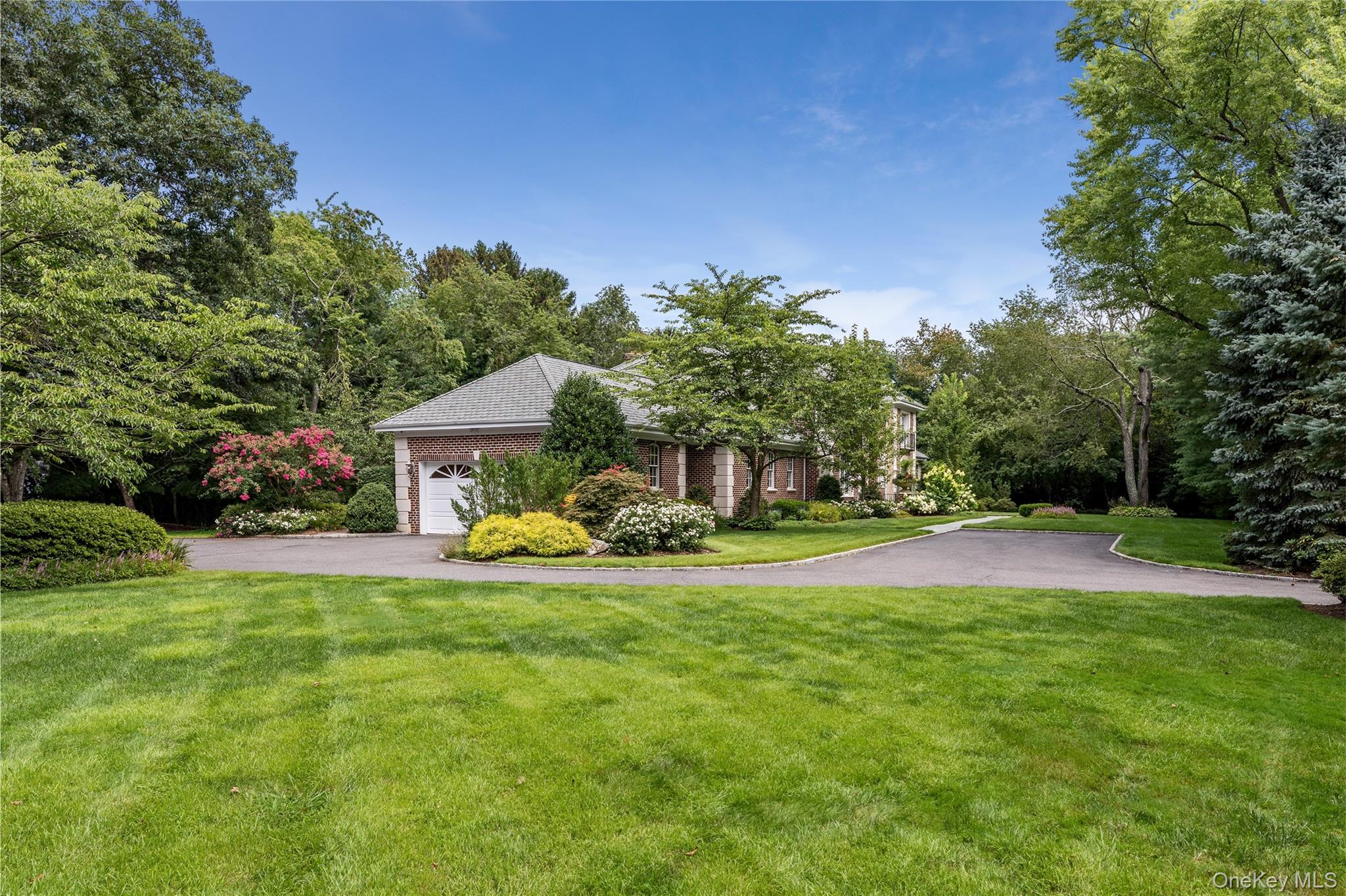 898 Chicken Valley Road – For Sale photo 43