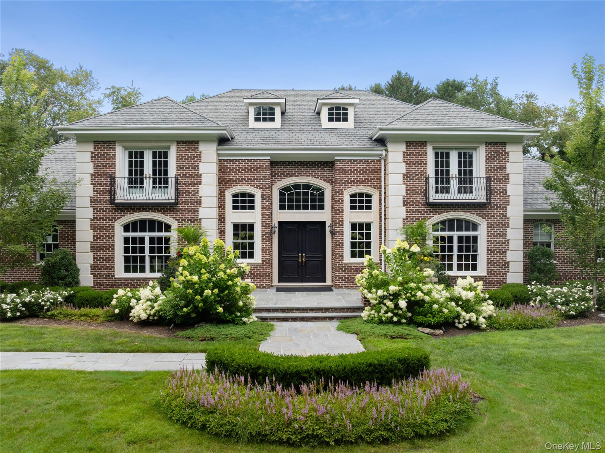 898 Chicken Valley Road – For Sale