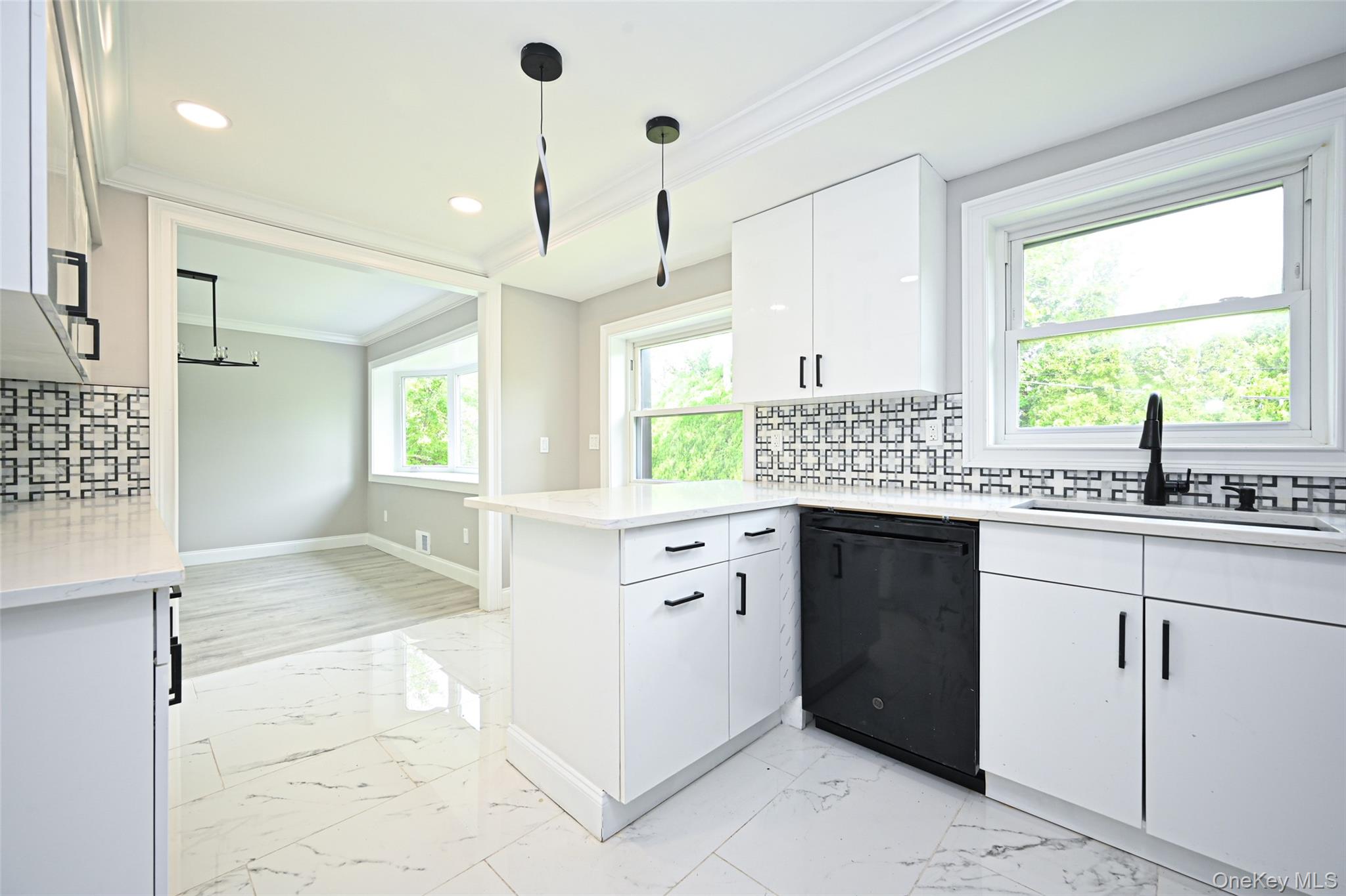 13-15 143rd Street – For Sale photo 4