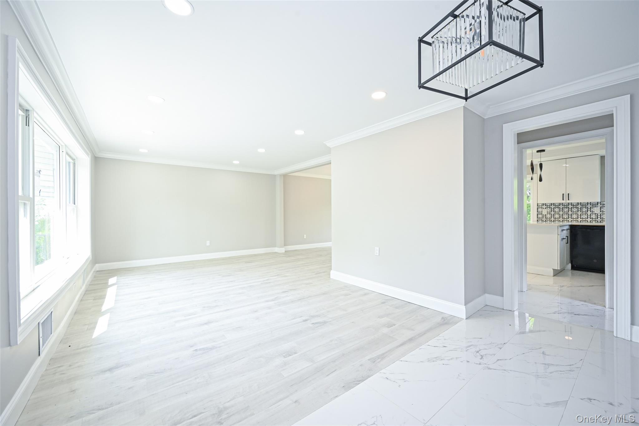 13-15 143rd Street – For Sale photo 7
