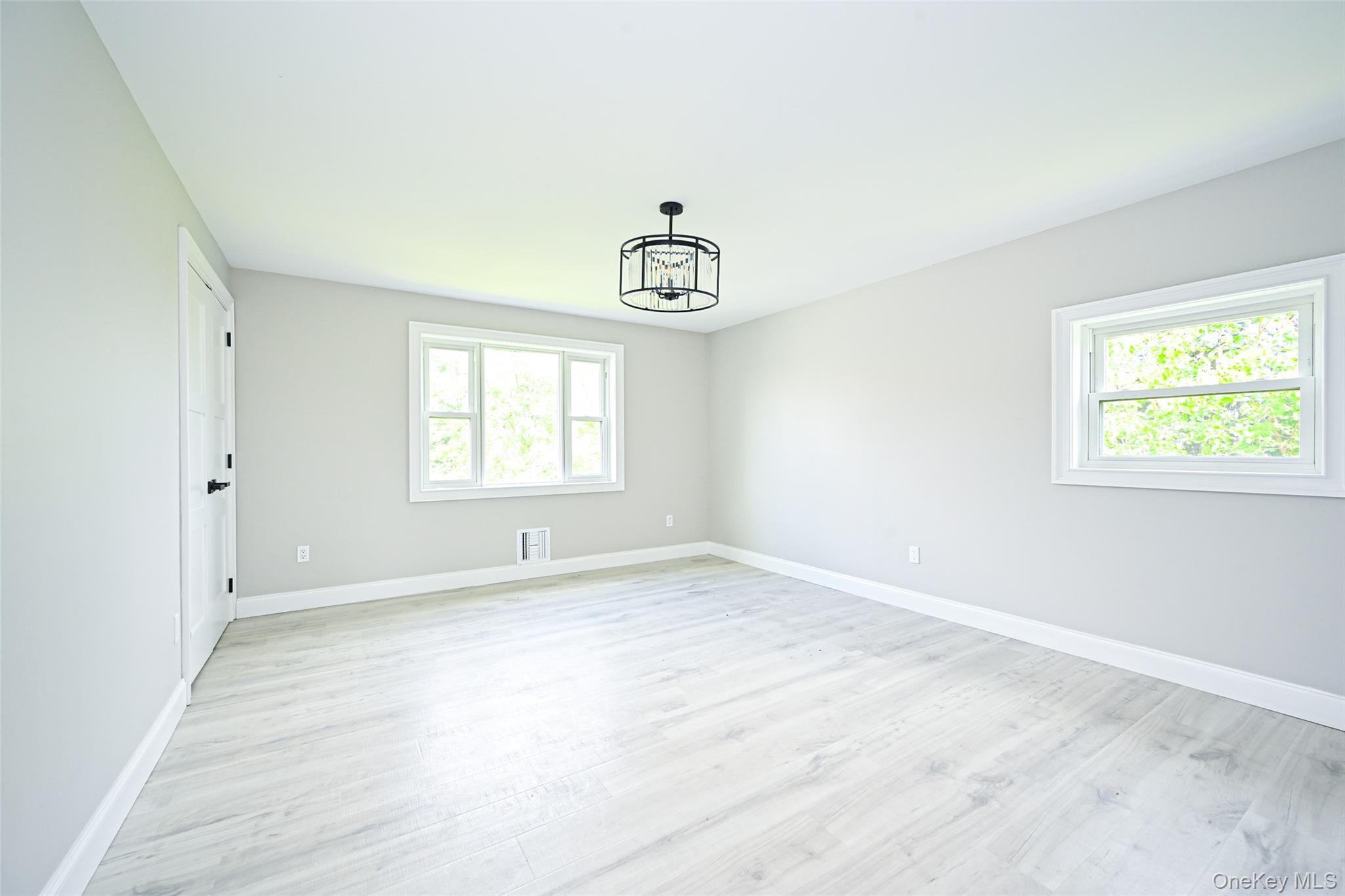 13-15 143rd Street – For Sale photo 11