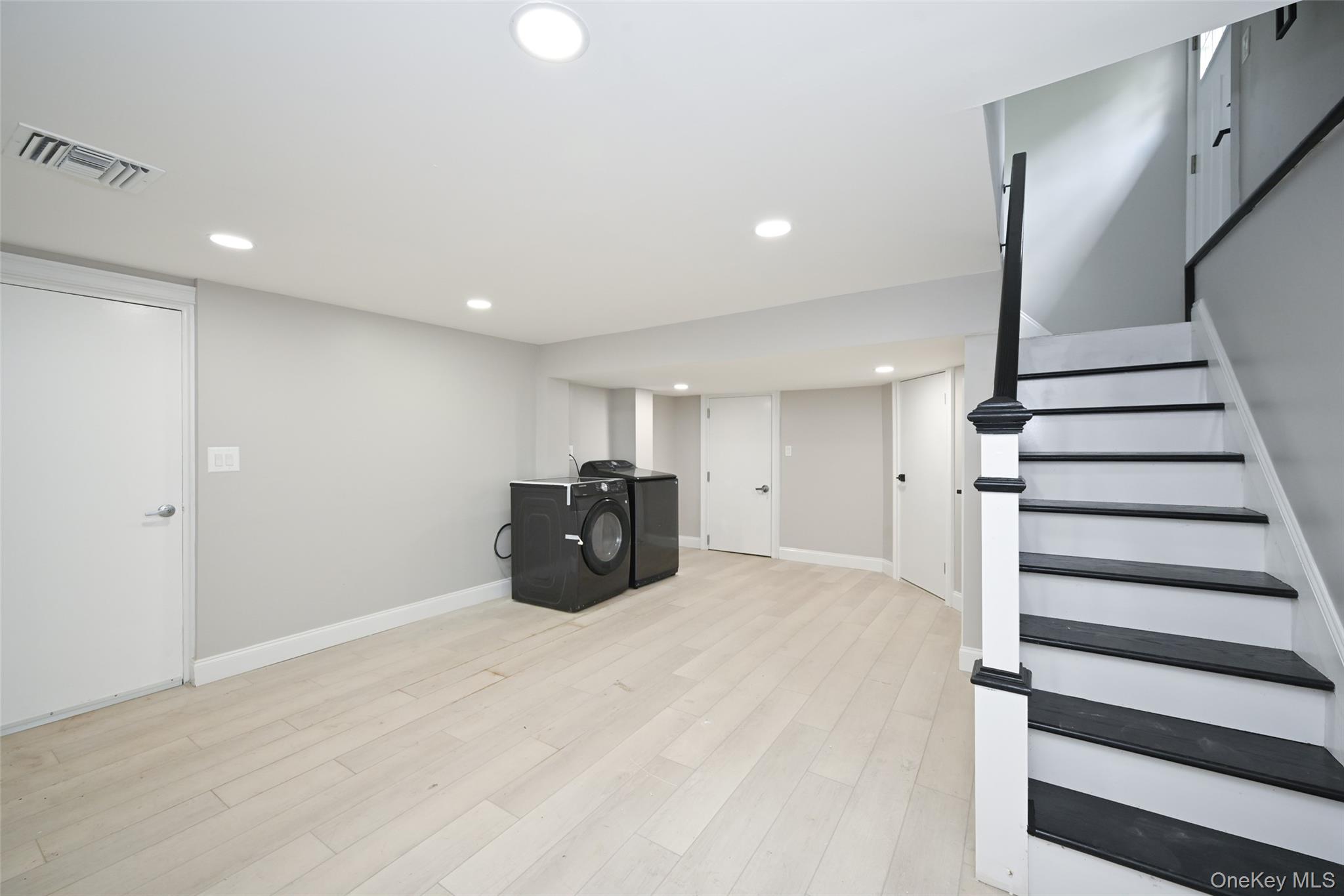 13-15 143rd Street – For Sale photo 22